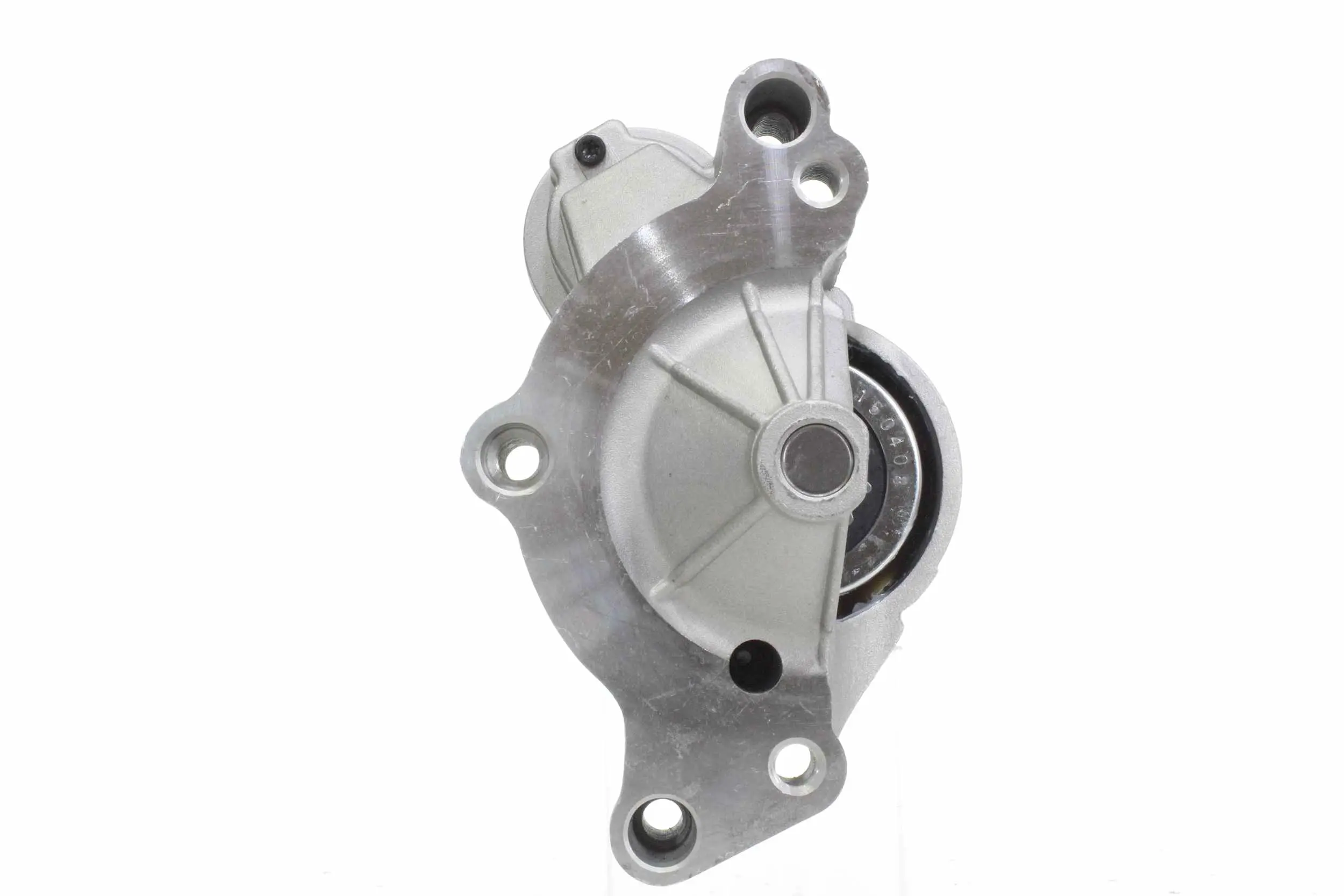 стартер ALANKO              