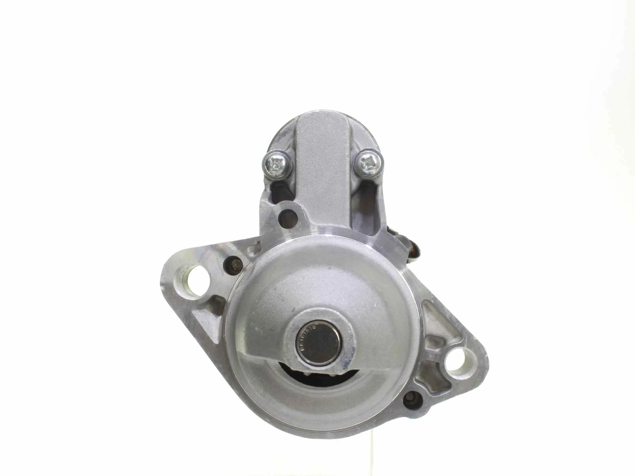 стартер ALANKO              