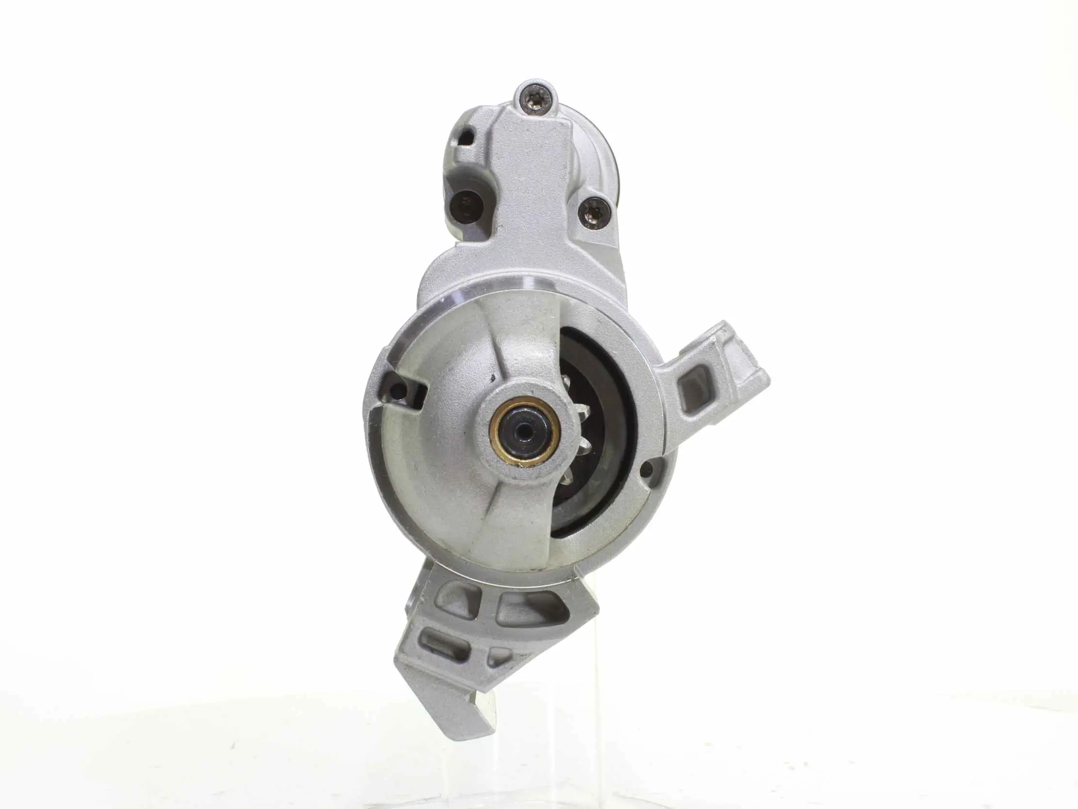 стартер ALANKO              