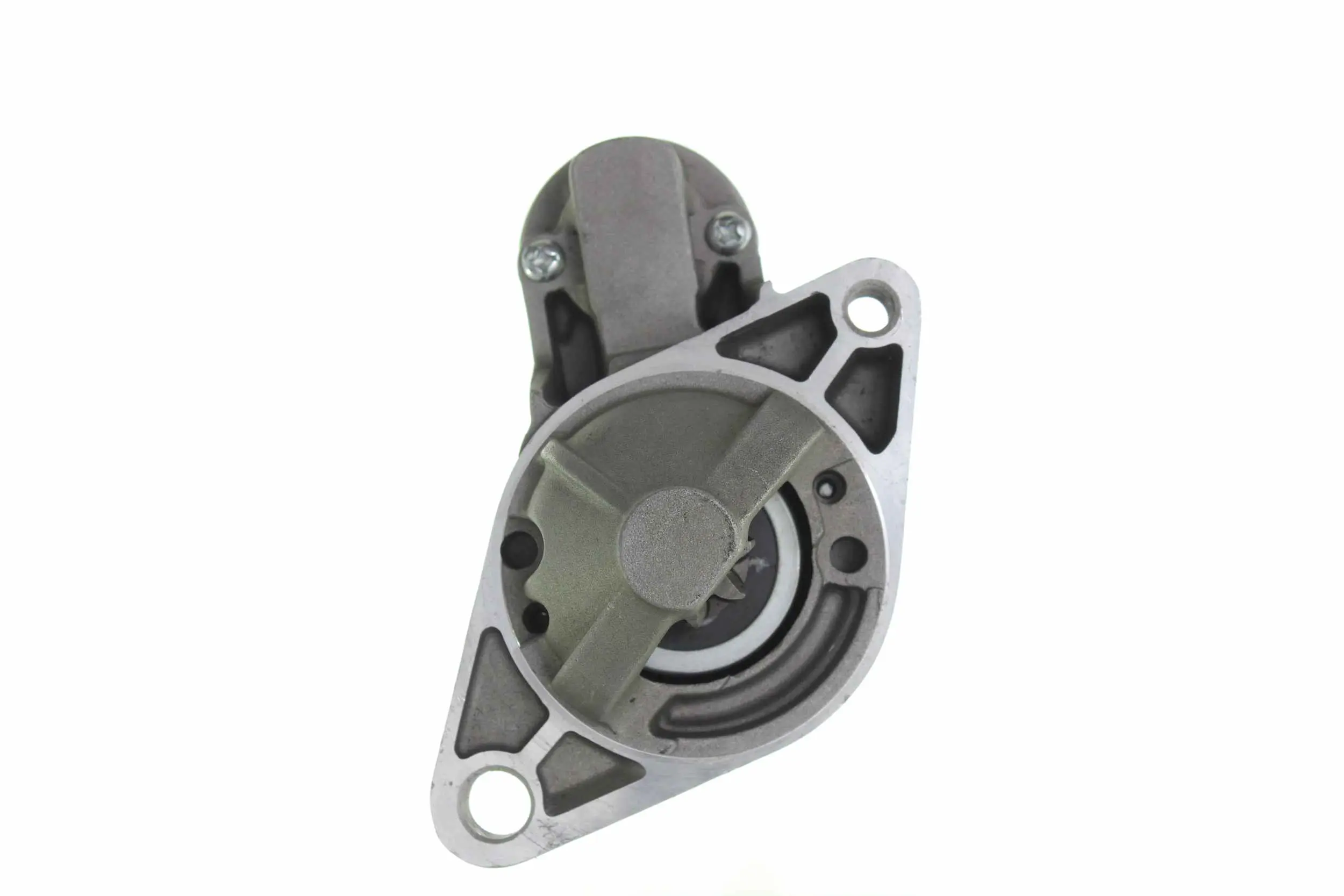 стартер ALANKO              