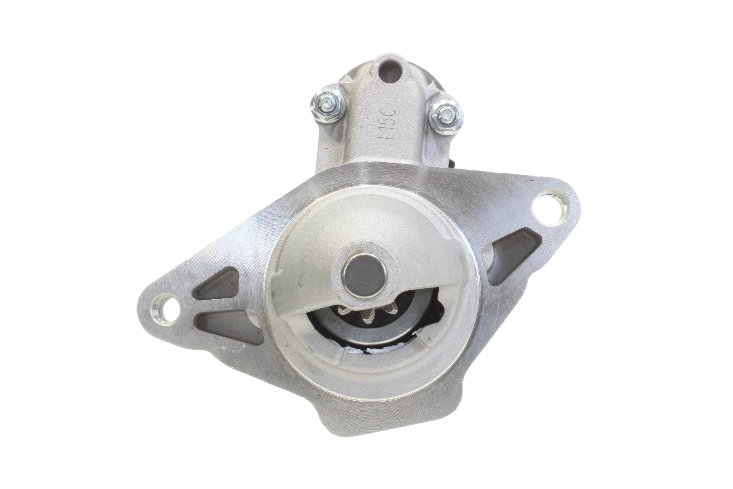 стартер ALANKO              