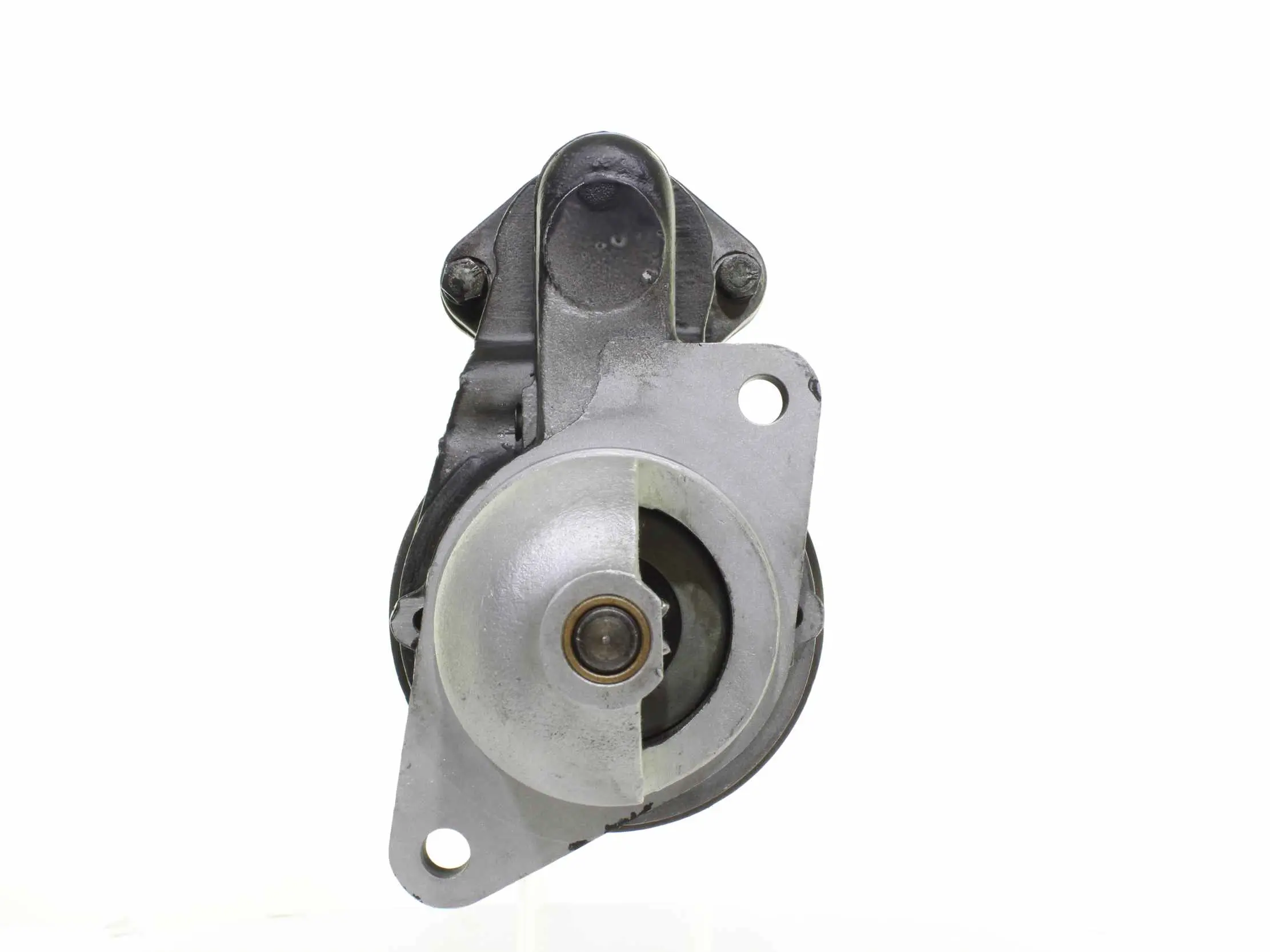 стартер ALANKO              