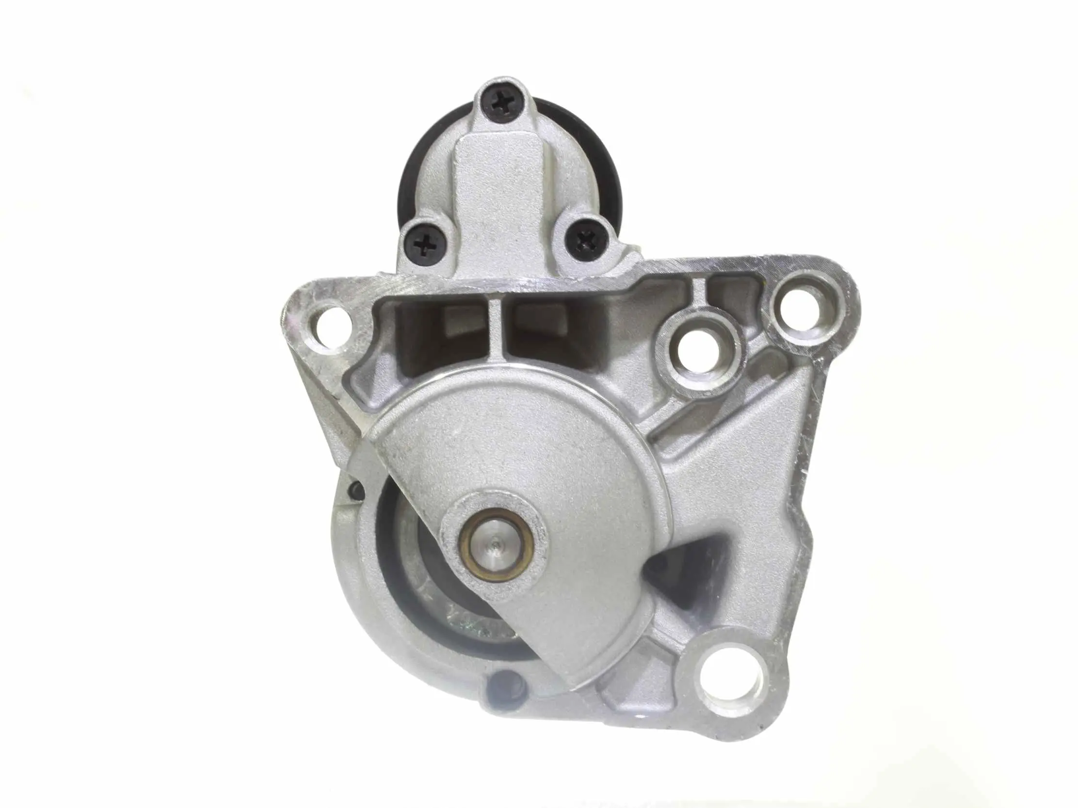 стартер ALANKO              