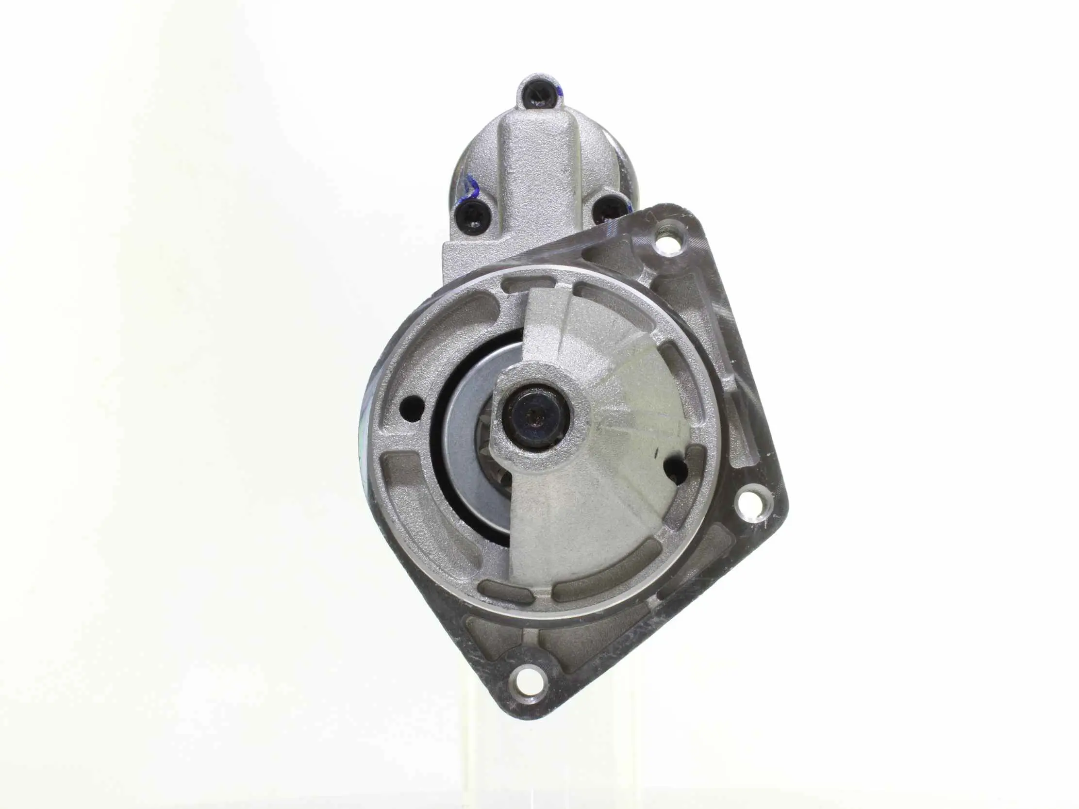 стартер ALANKO              