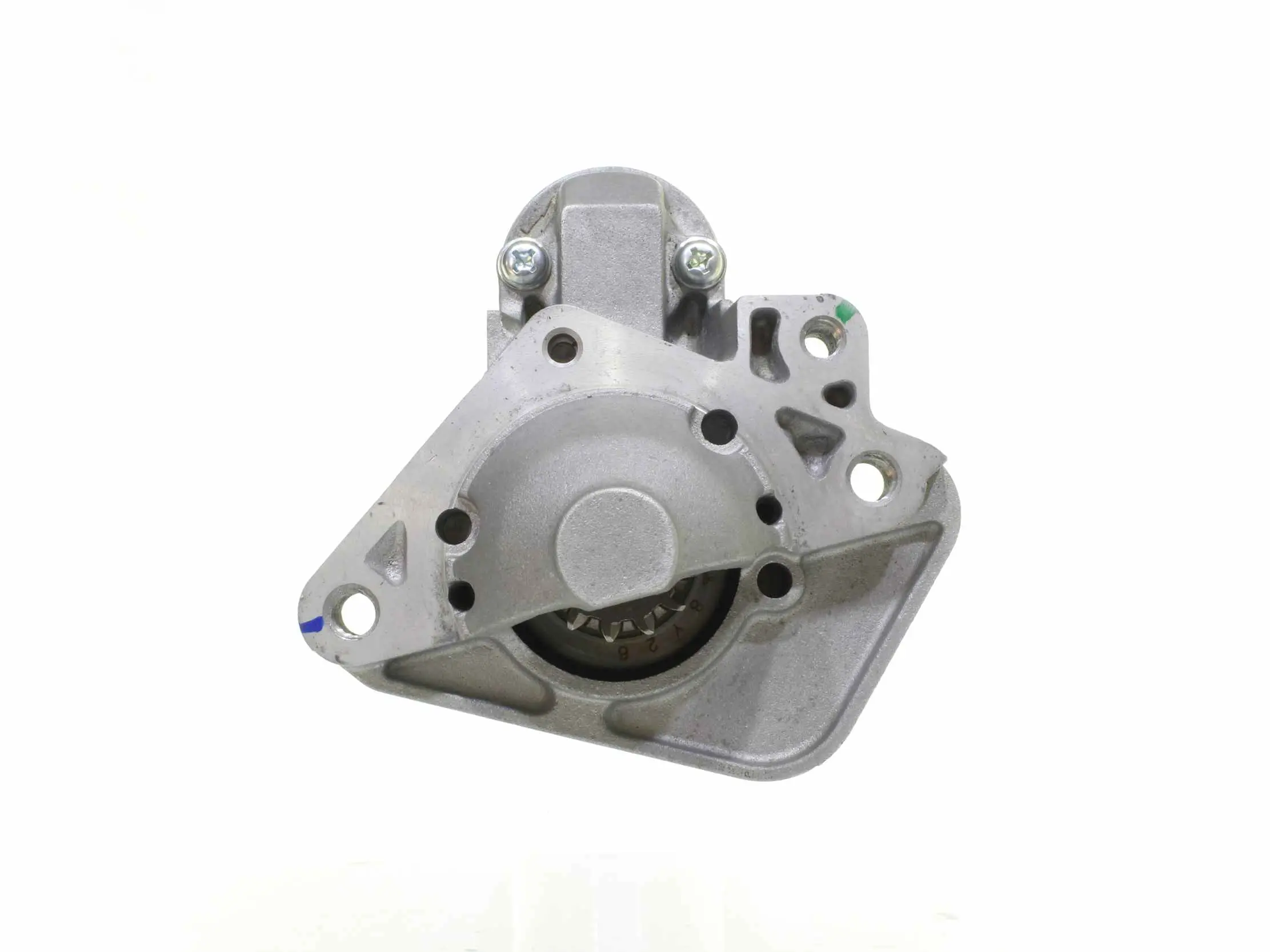 стартер ALANKO              