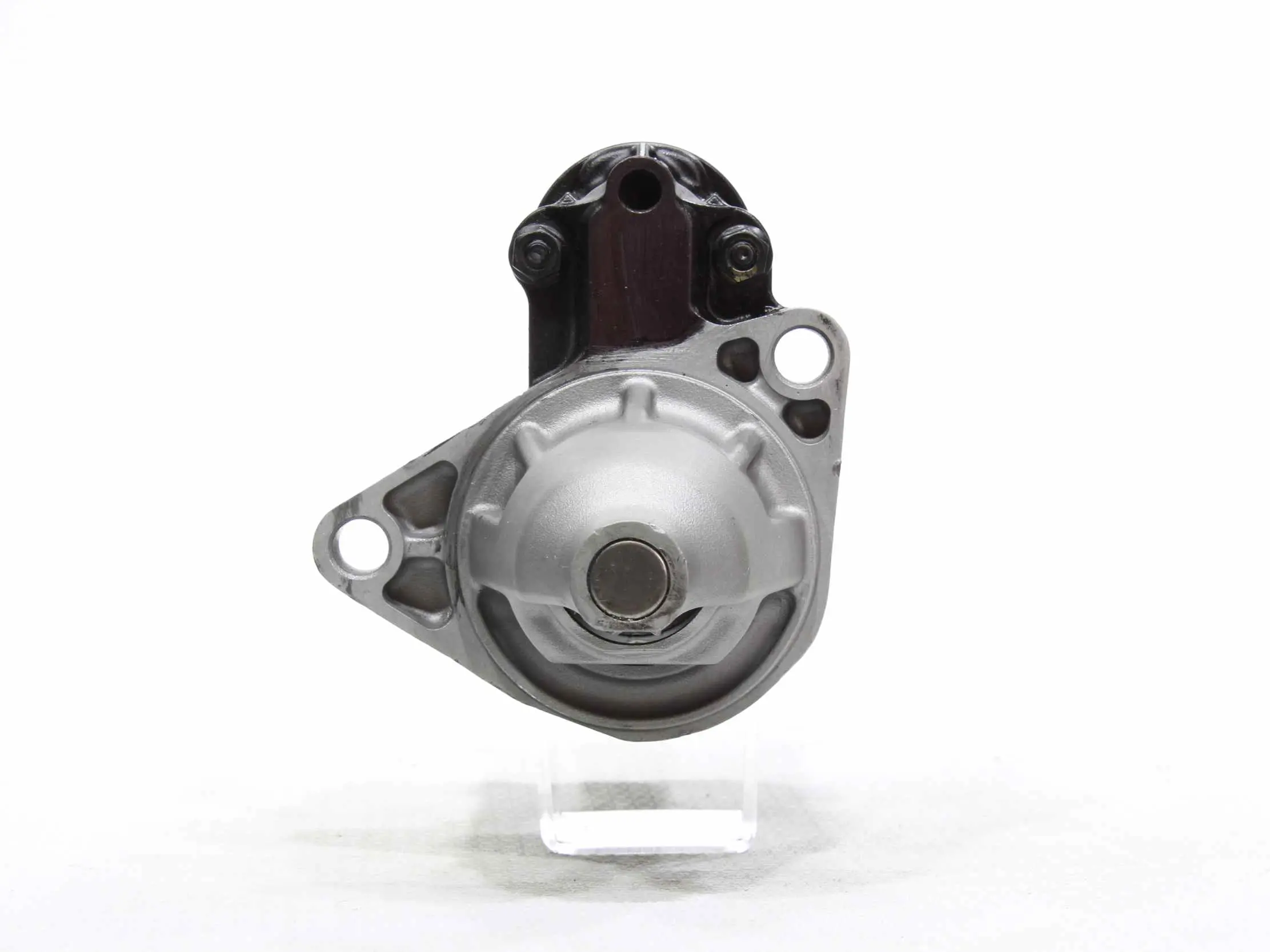 стартер ALANKO              