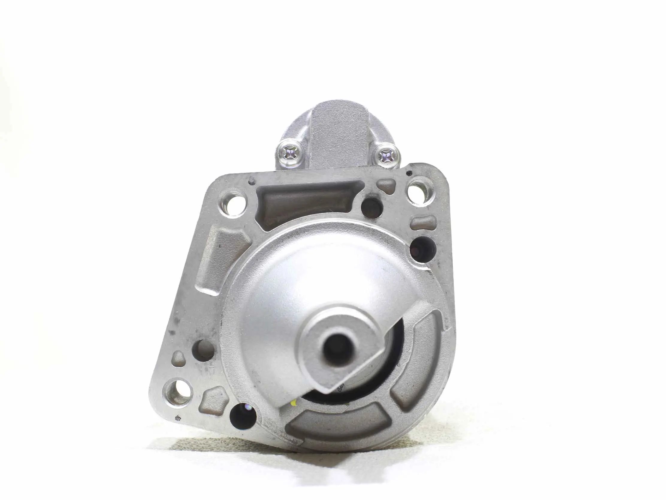 стартер ALANKO              