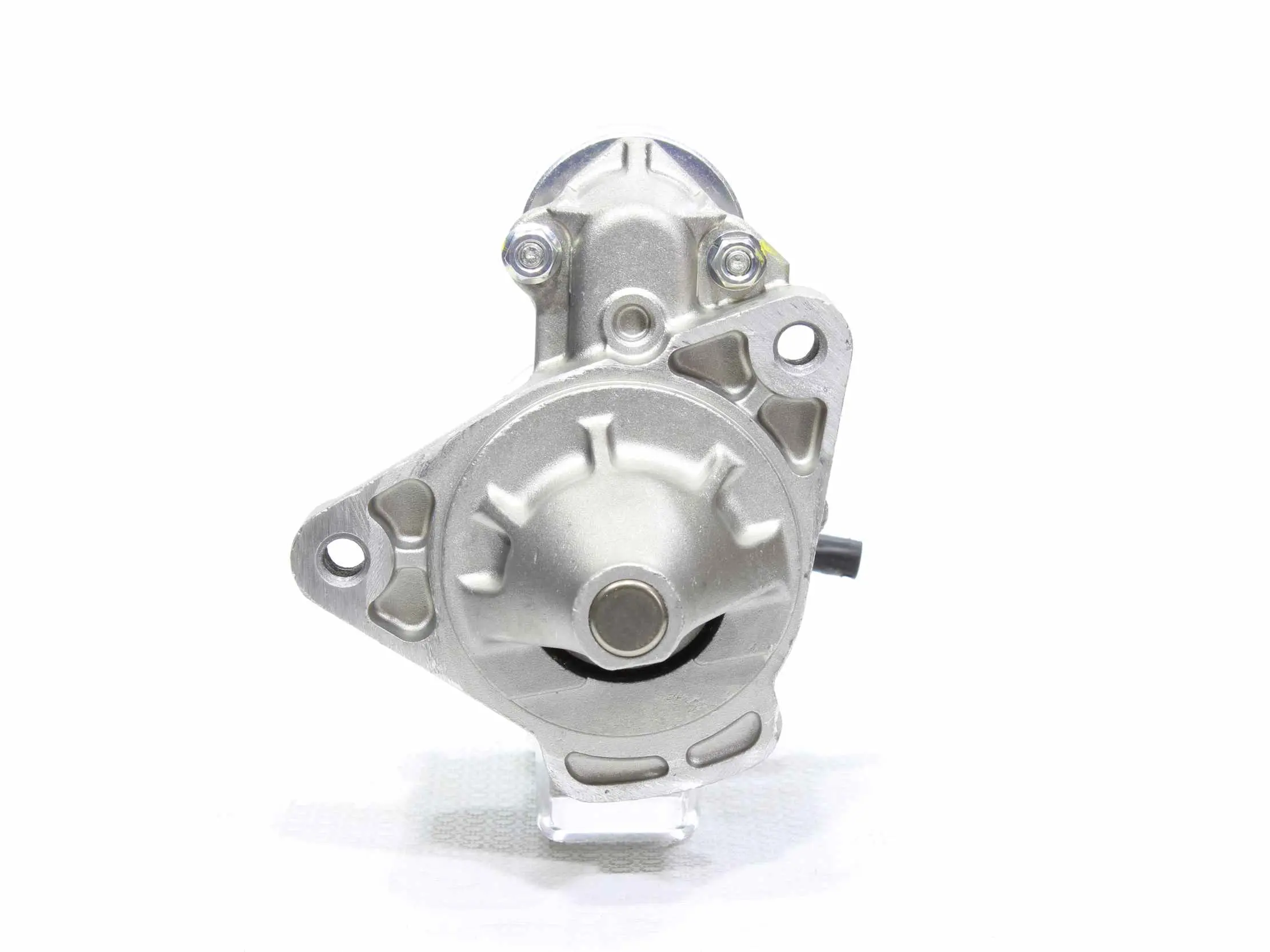 стартер ALANKO              