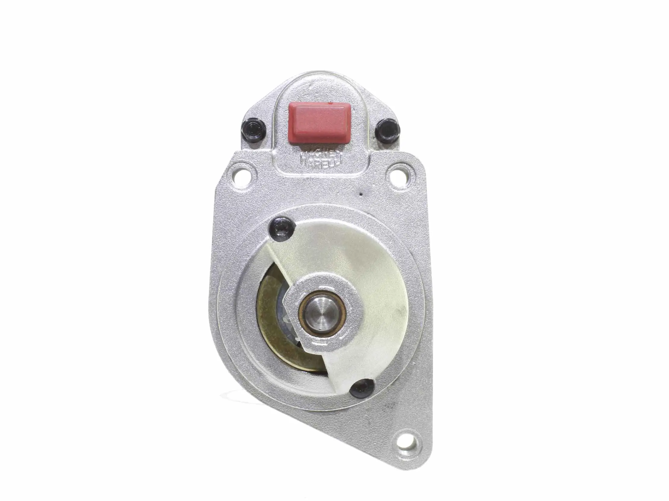 стартер ALANKO              