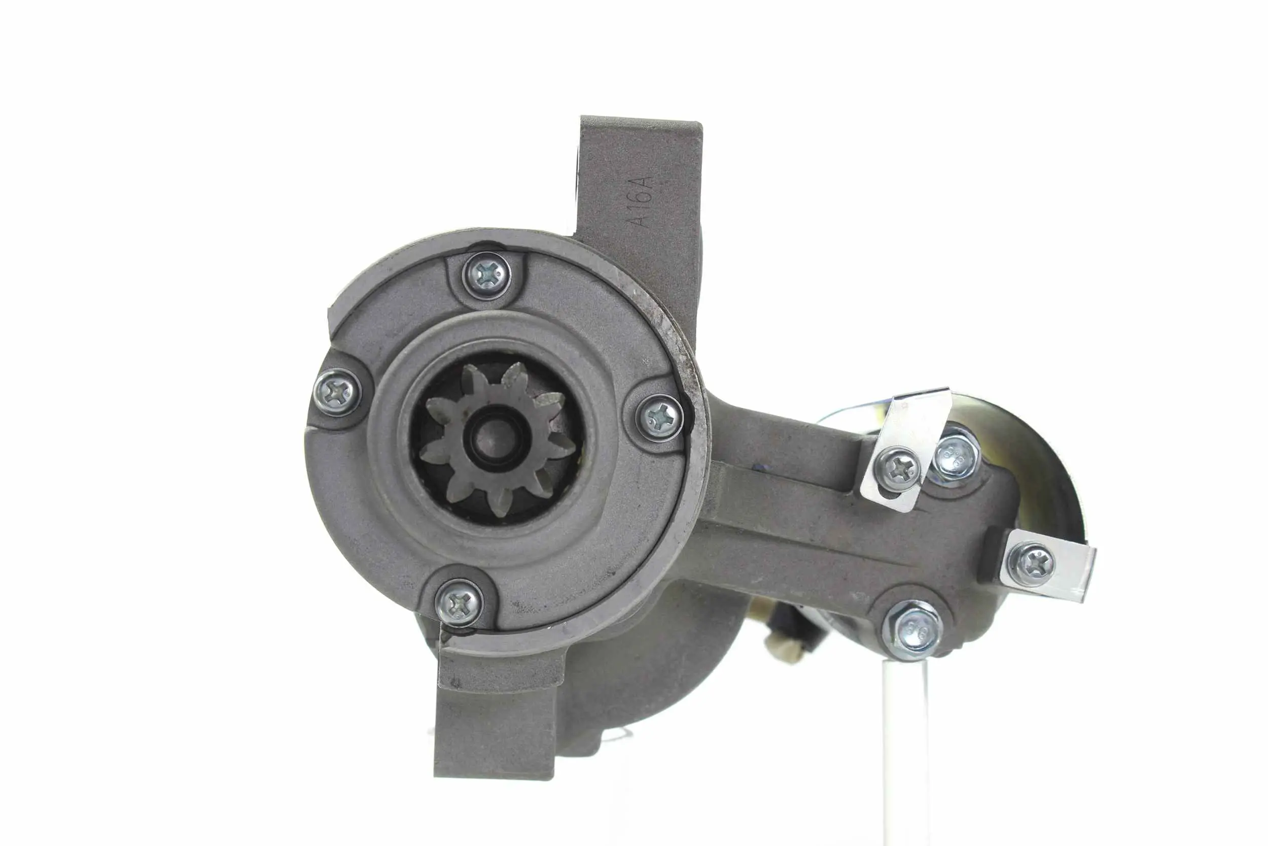 стартер ALANKO              