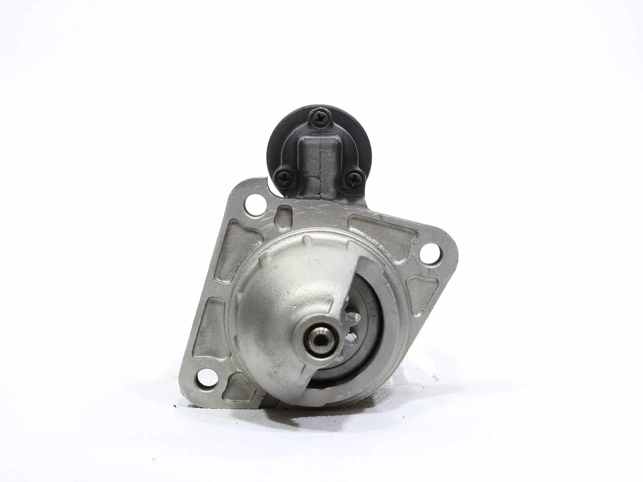 стартер ALANKO              