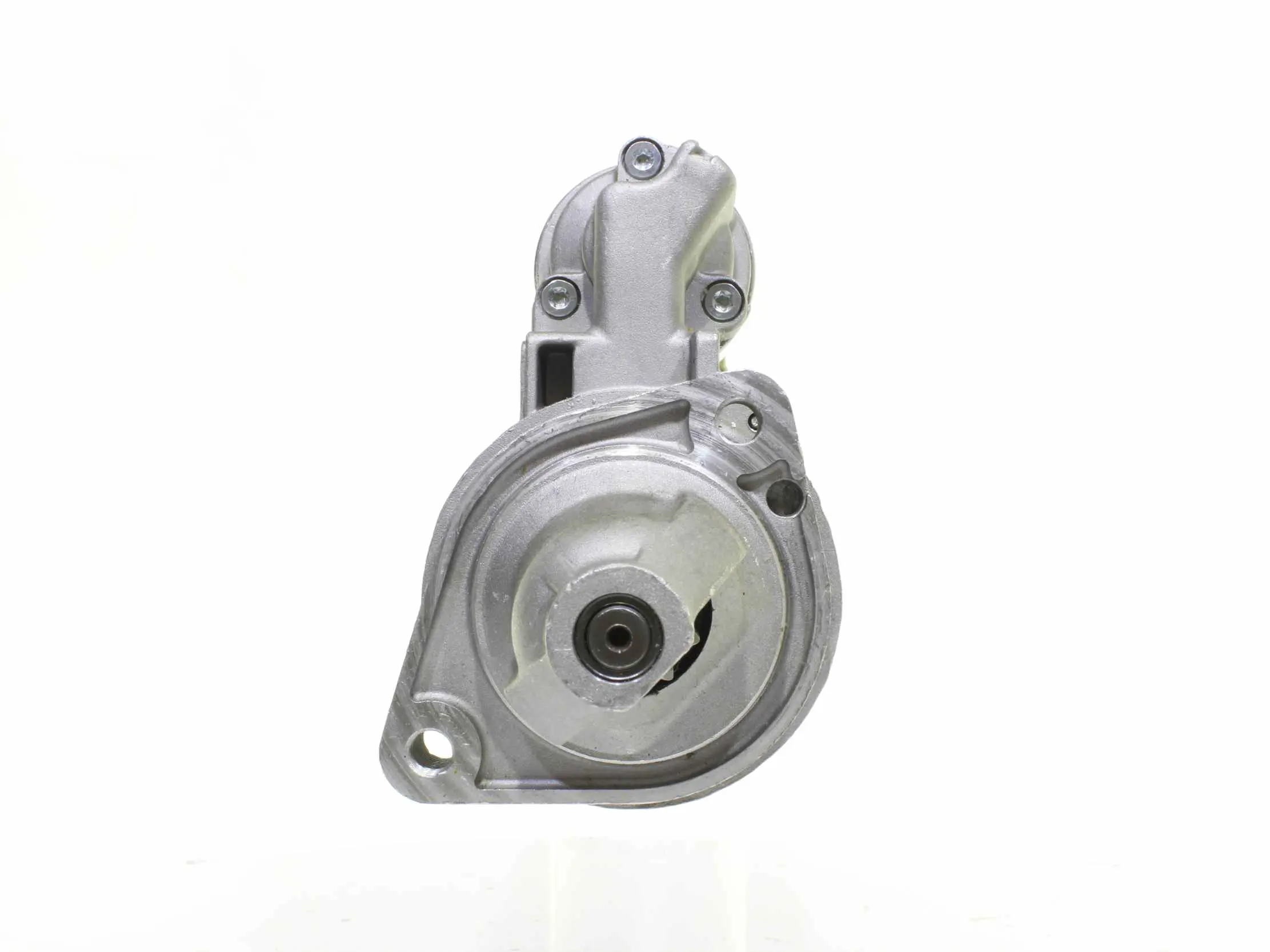 стартер ALANKO              