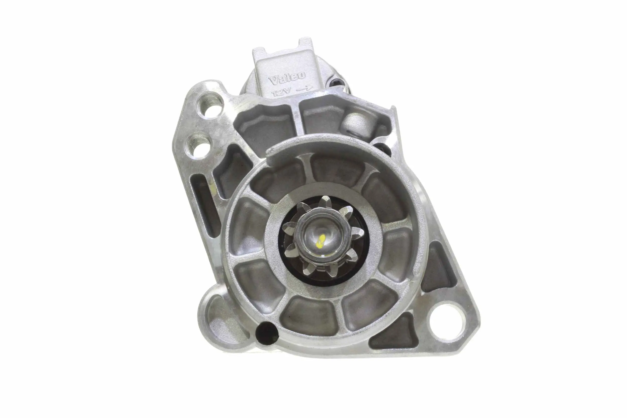 стартер ALANKO              