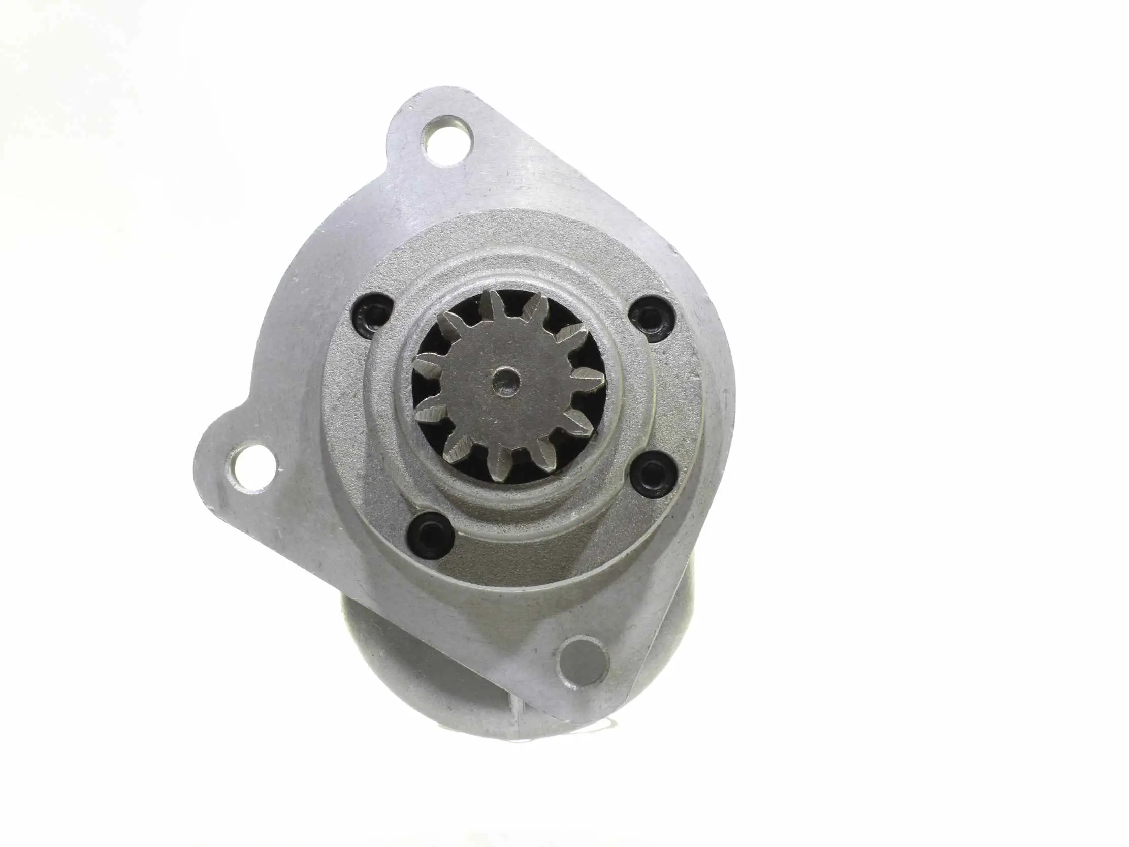 стартер ALANKO              