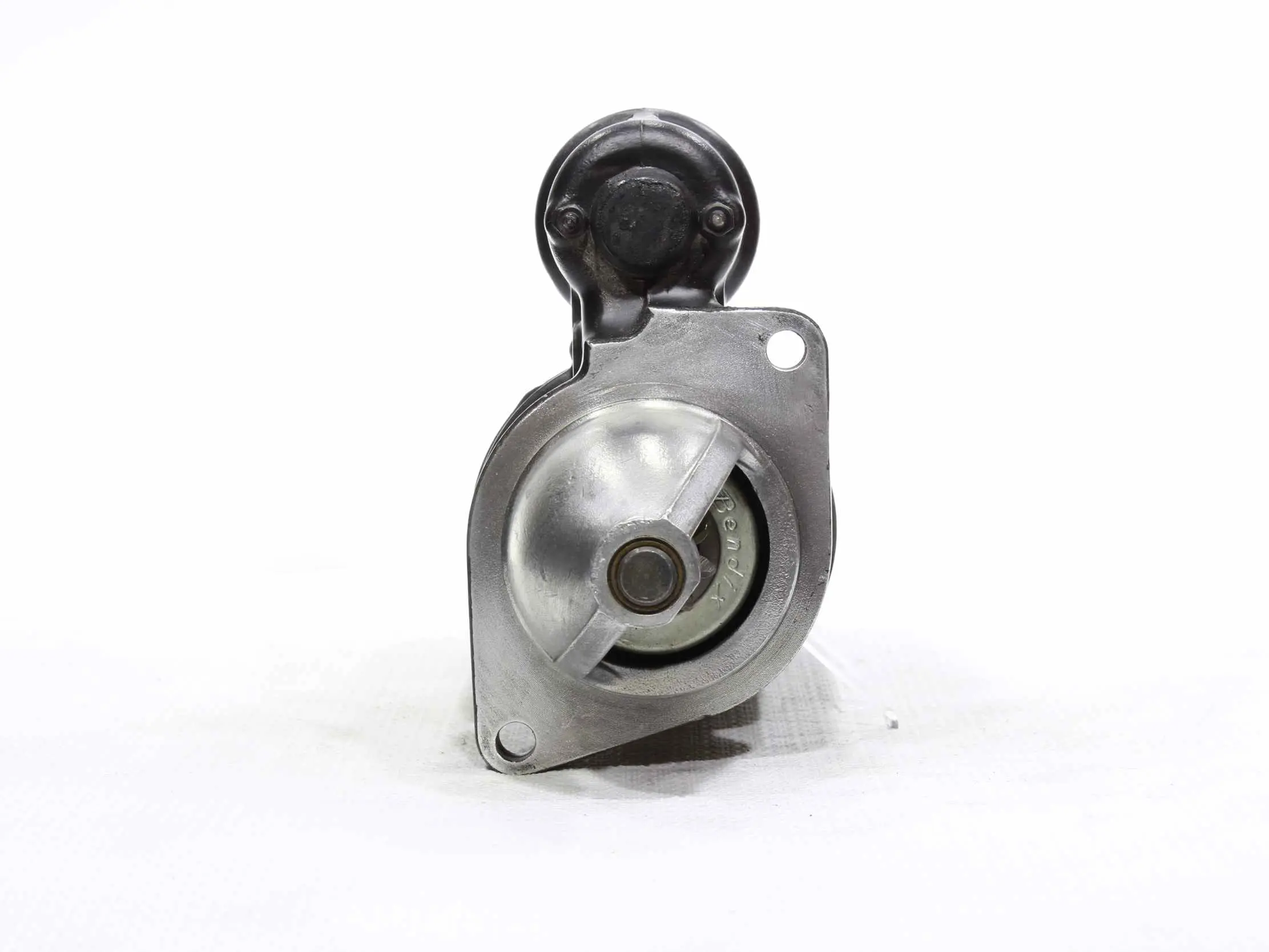 стартер ALANKO              