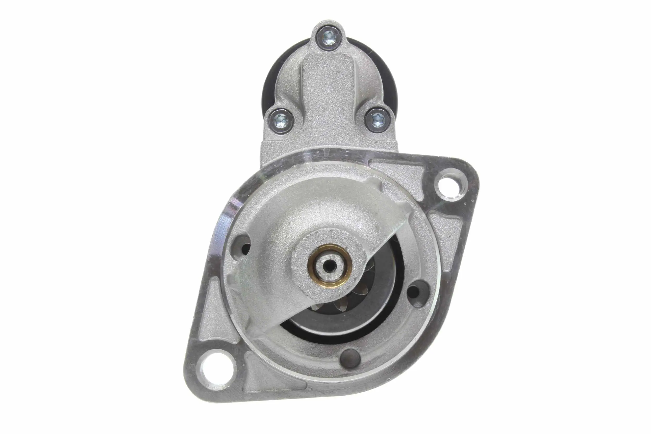 стартер ALANKO              