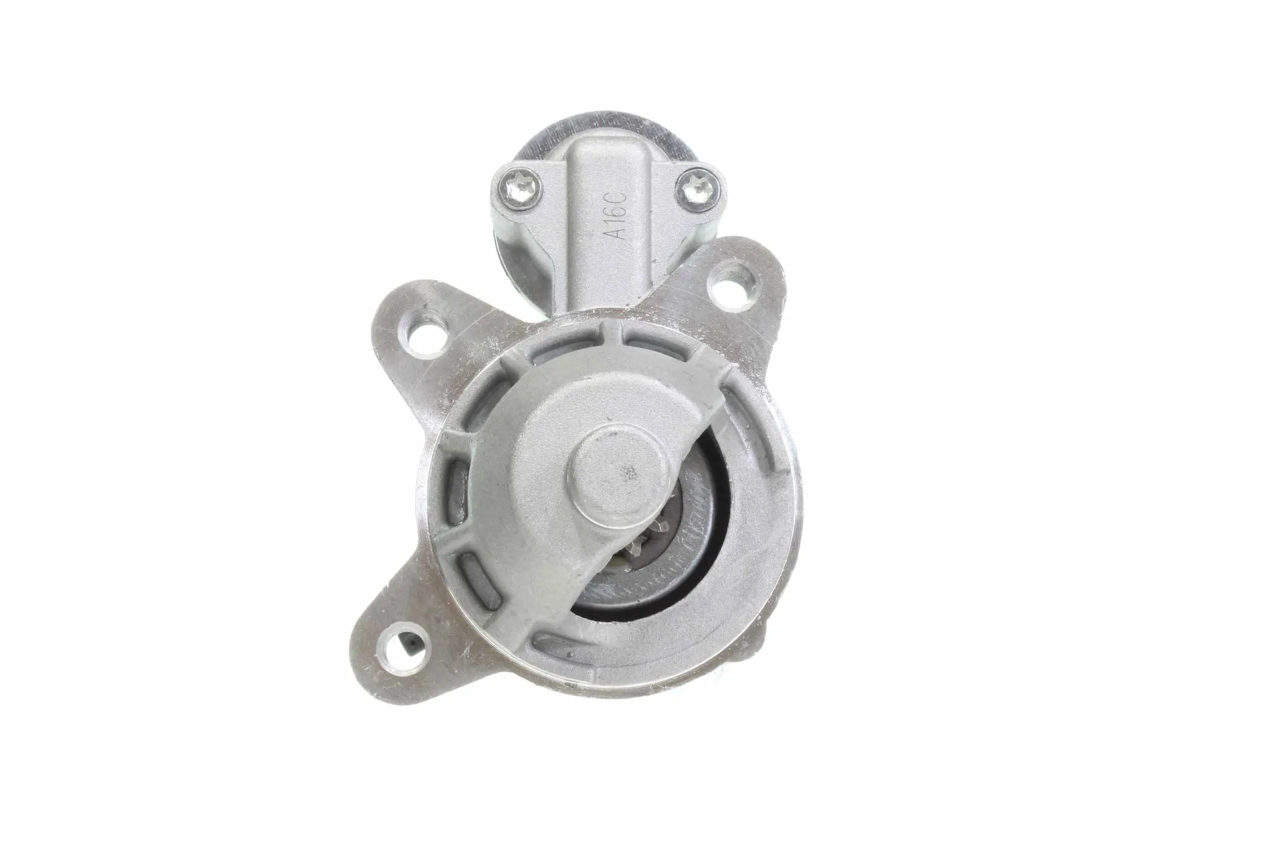 стартер ALANKO              