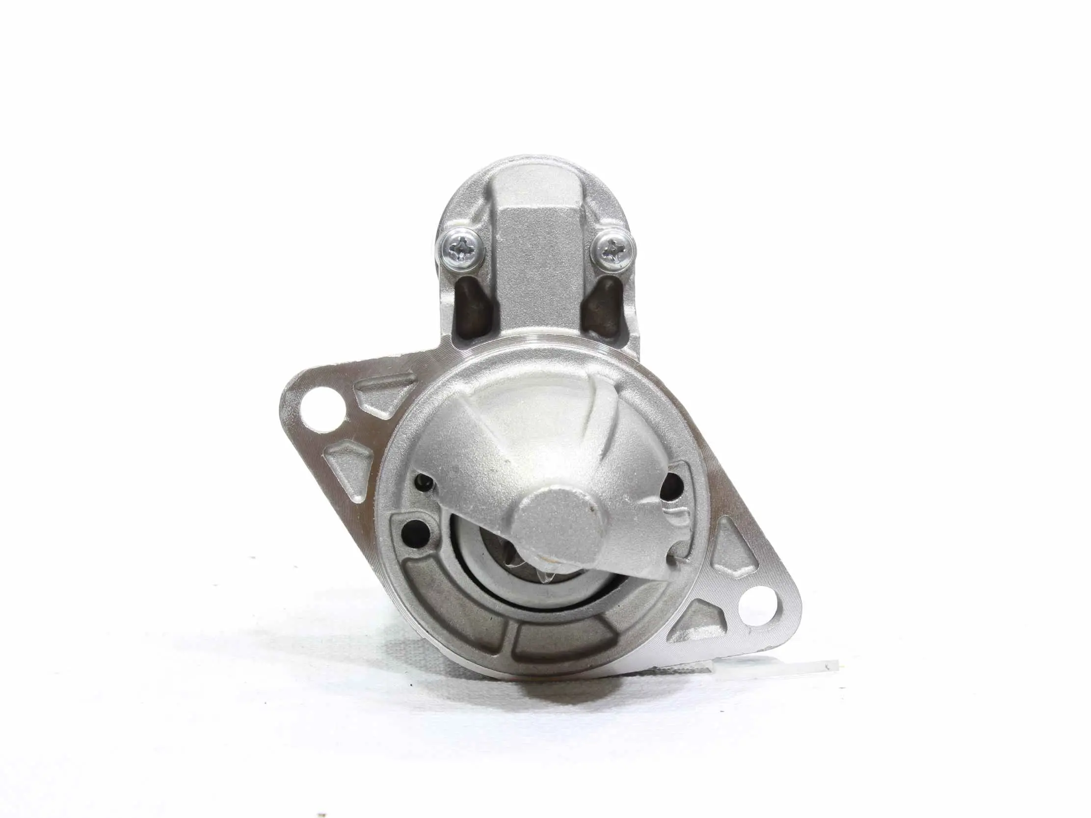 стартер ALANKO              