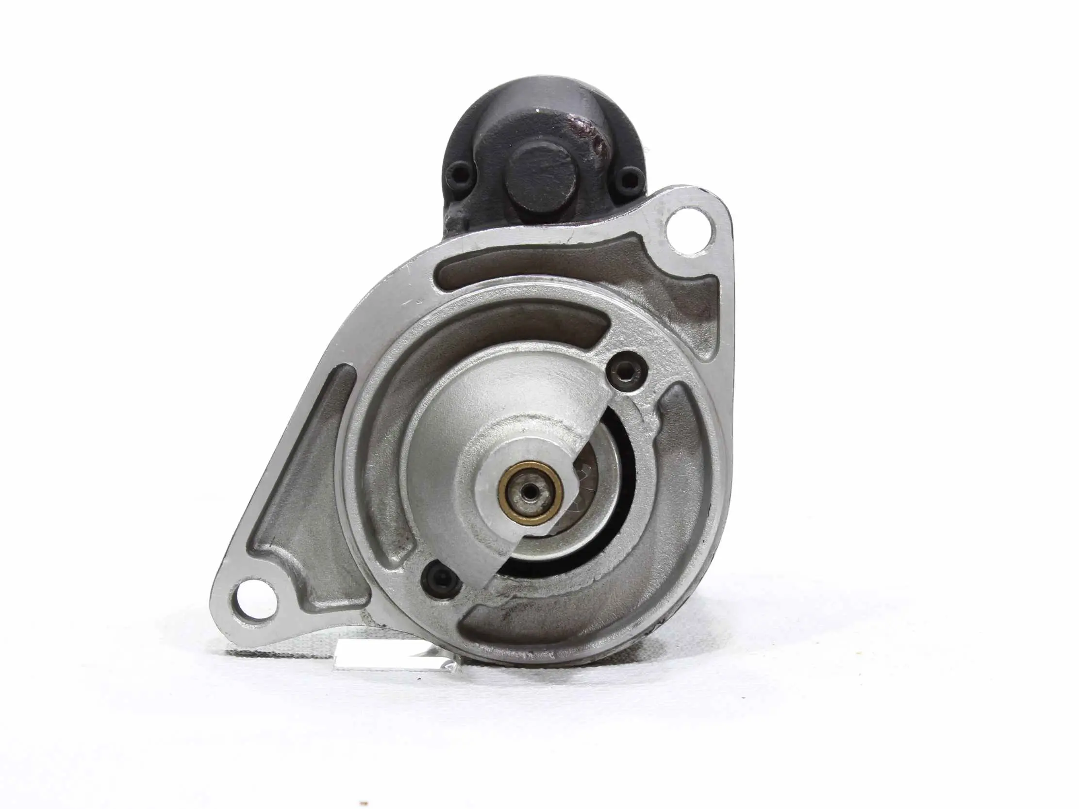 стартер ALANKO              