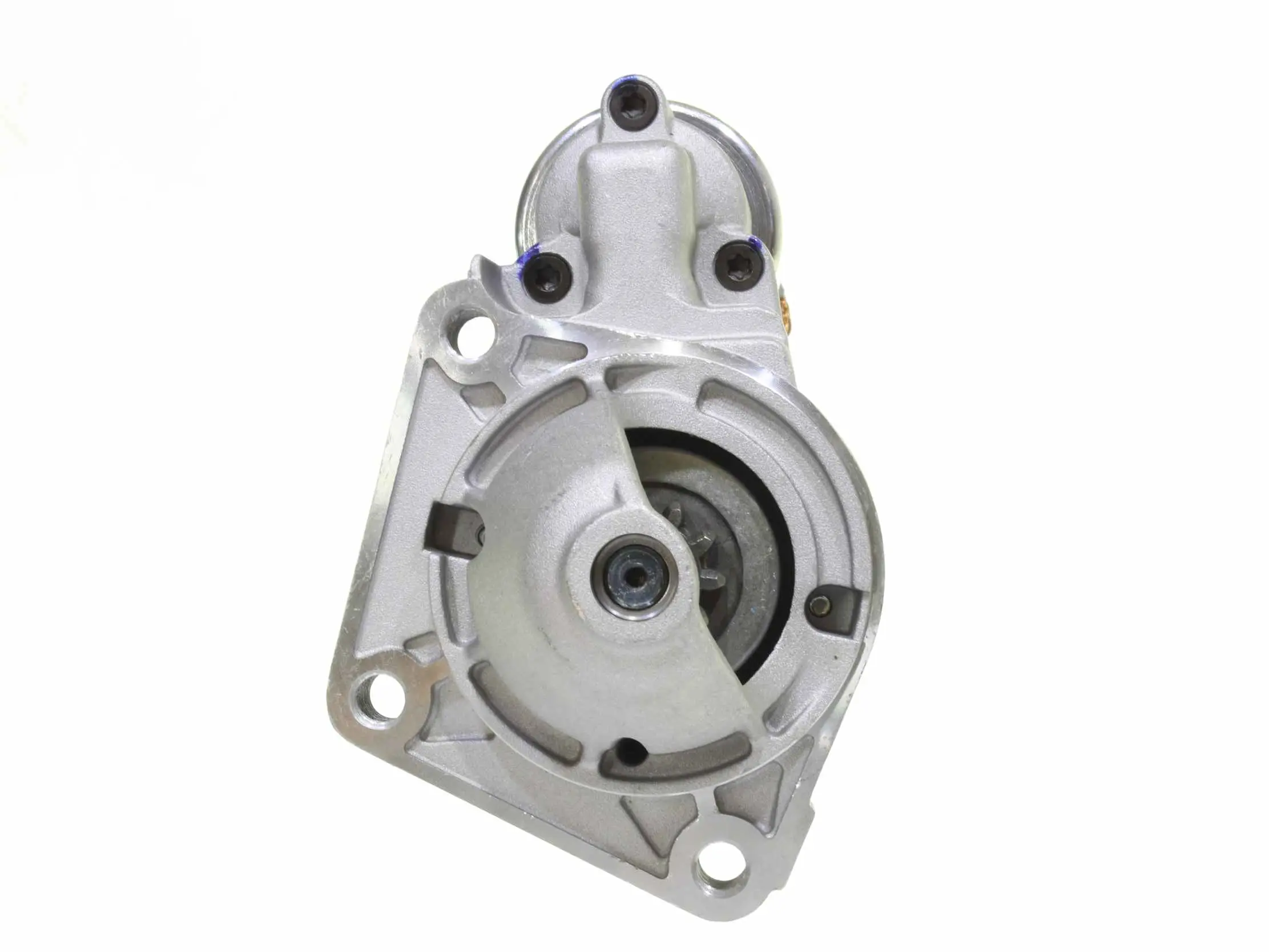 стартер ALANKO              