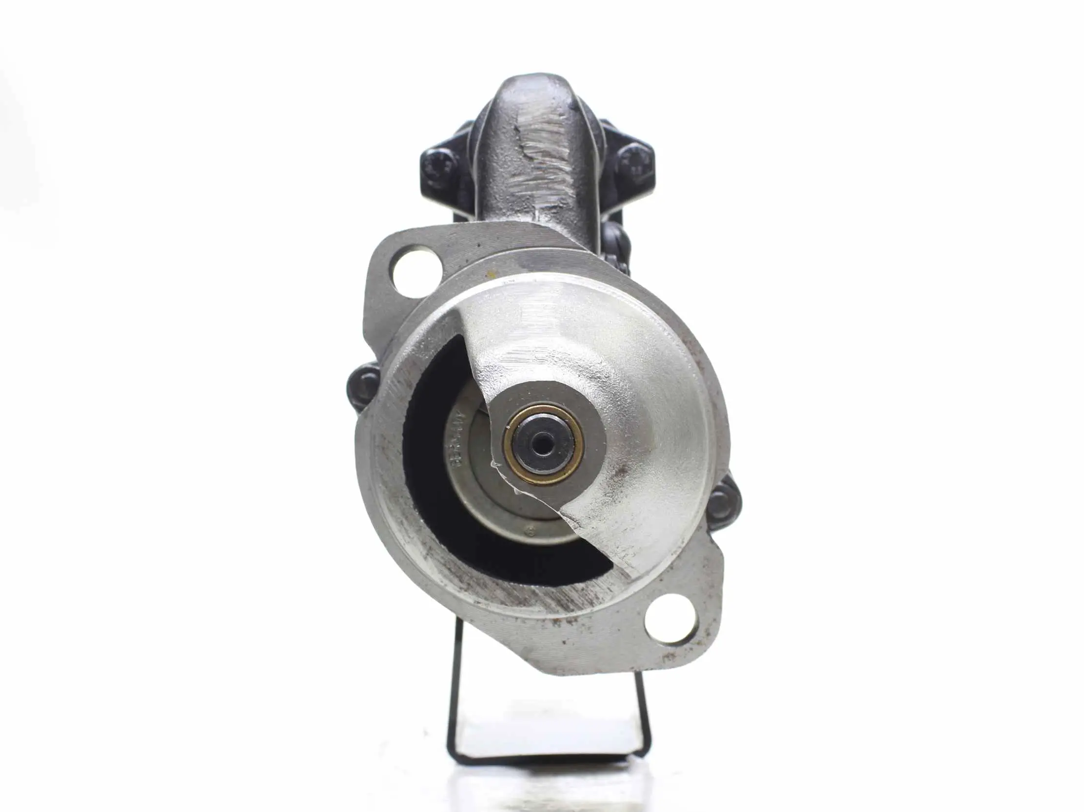 стартер ALANKO              