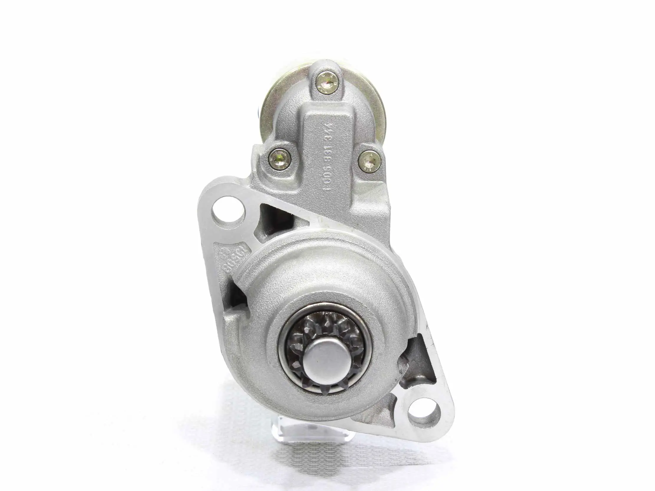 стартер ALANKO              