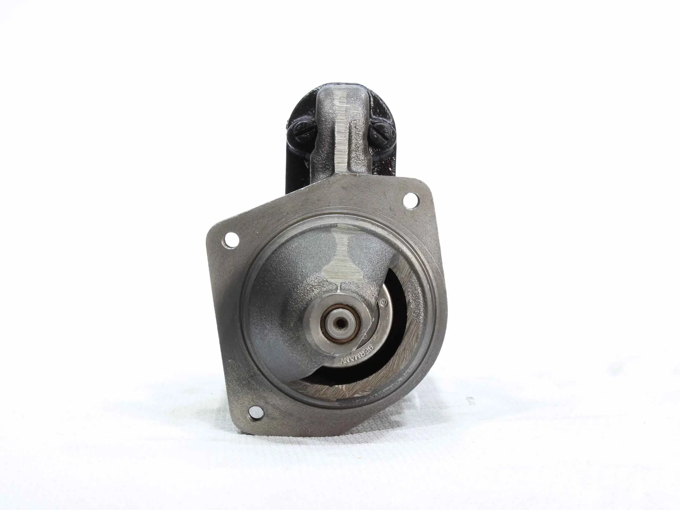 стартер ALANKO              