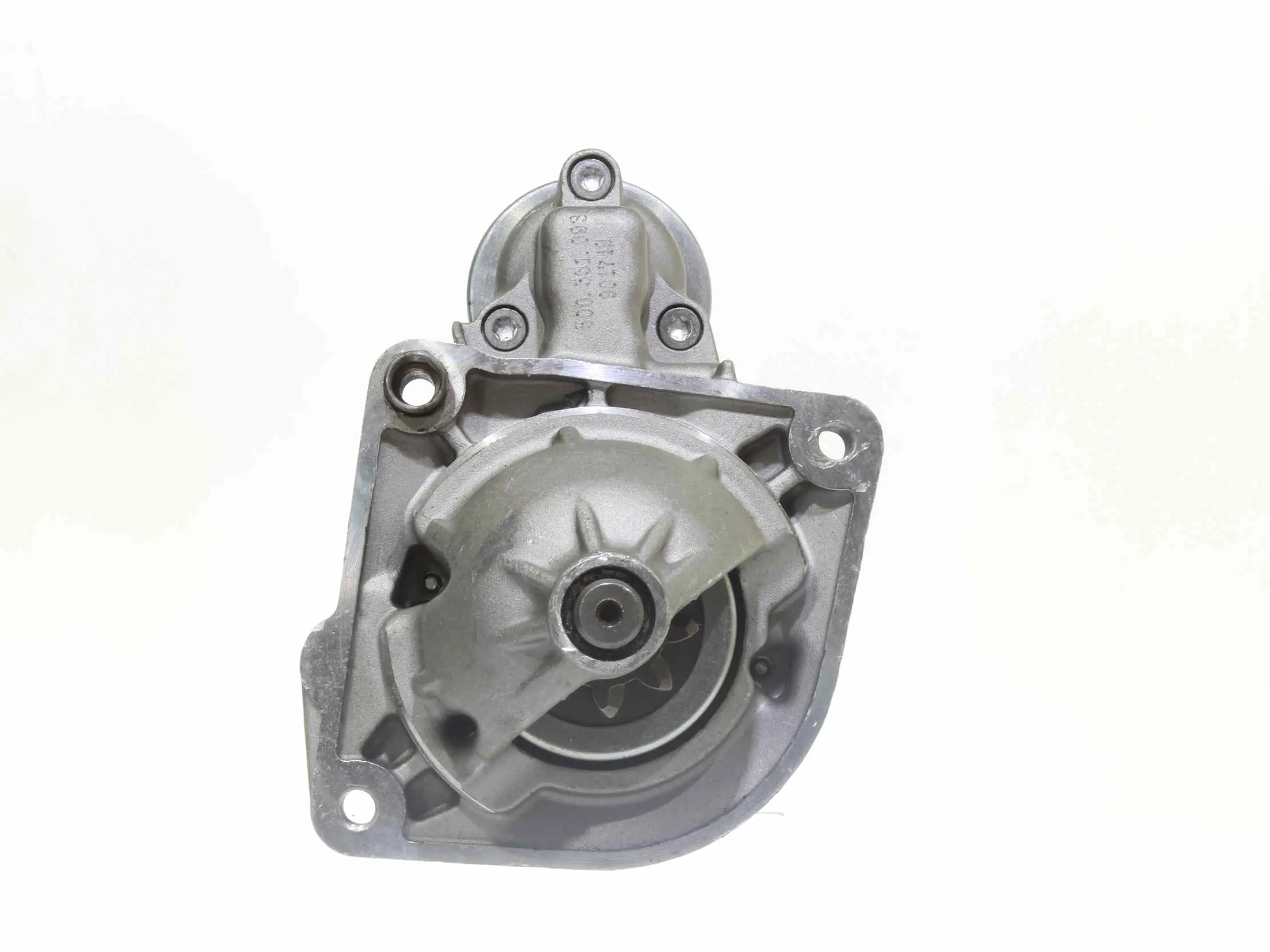 стартер ALANKO              