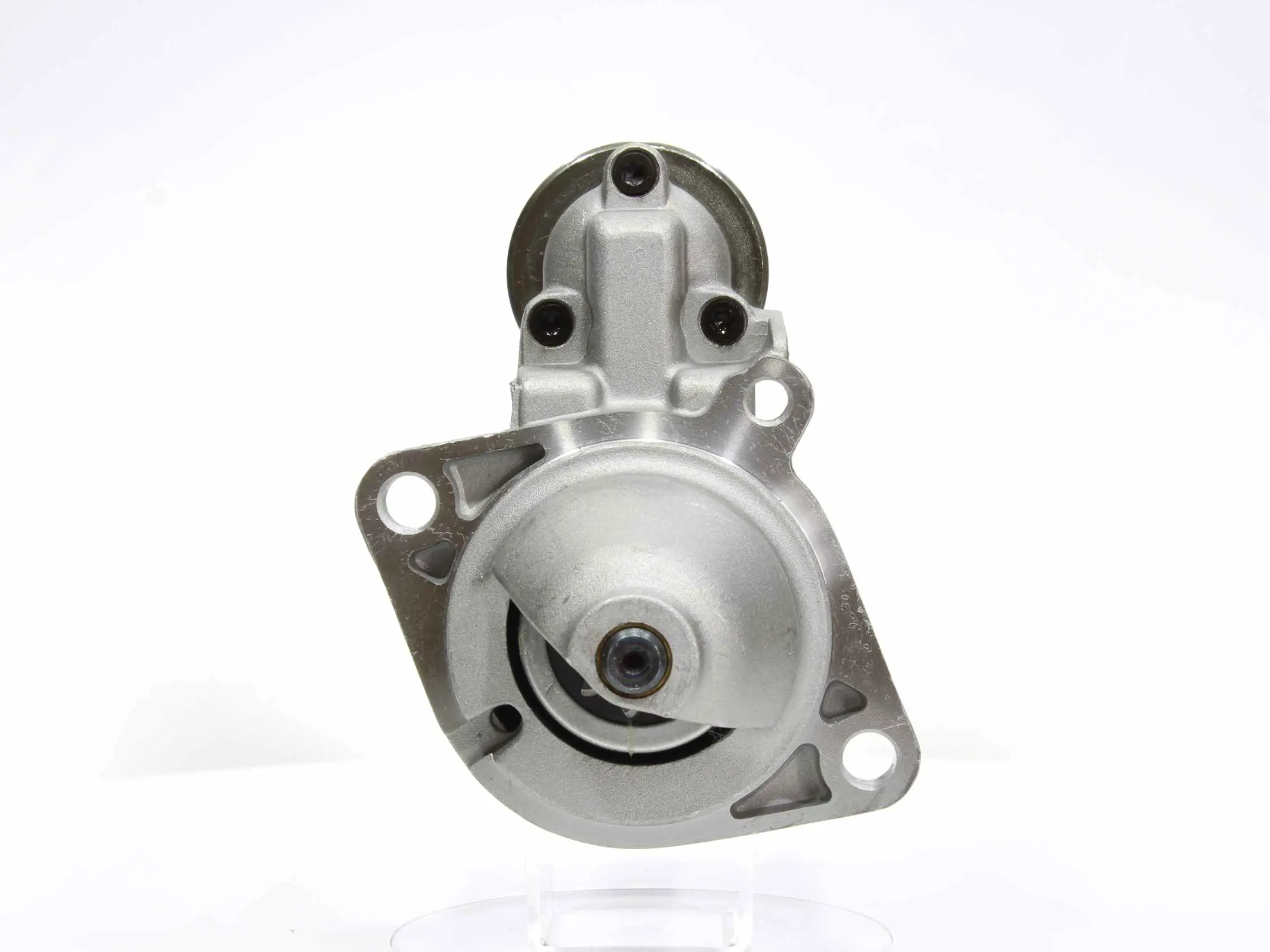 стартер ALANKO              