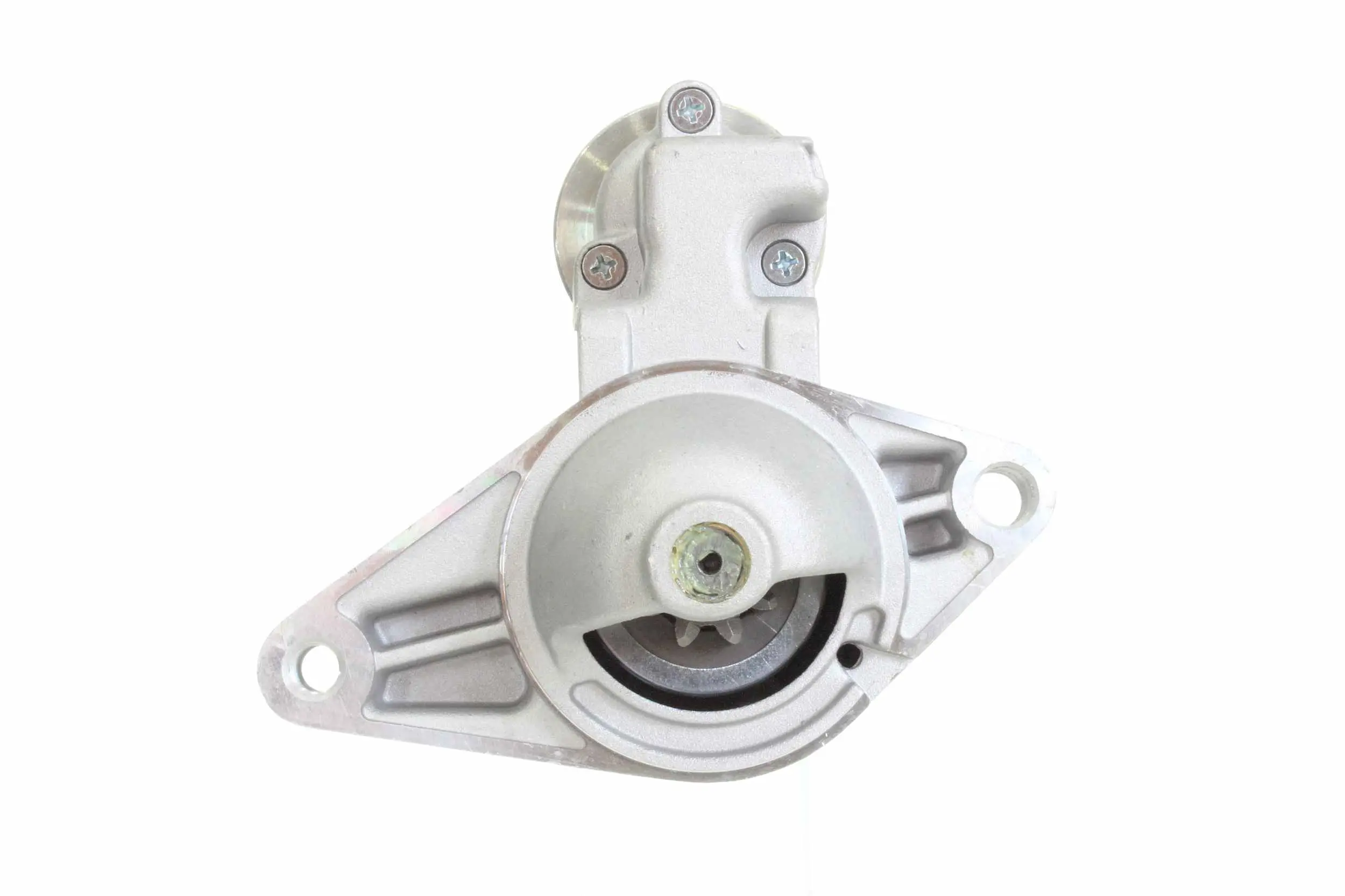 стартер ALANKO              