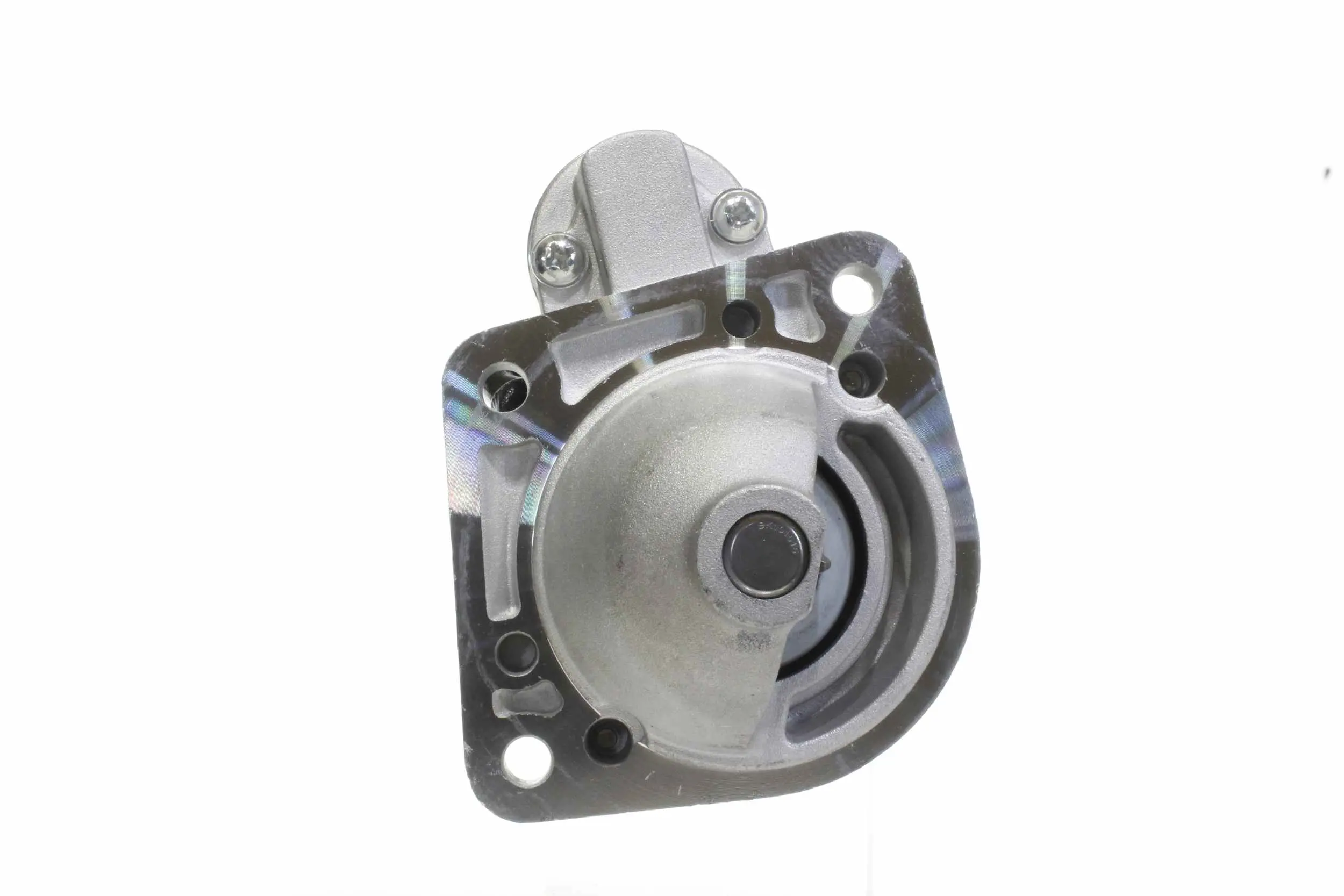 стартер ALANKO              