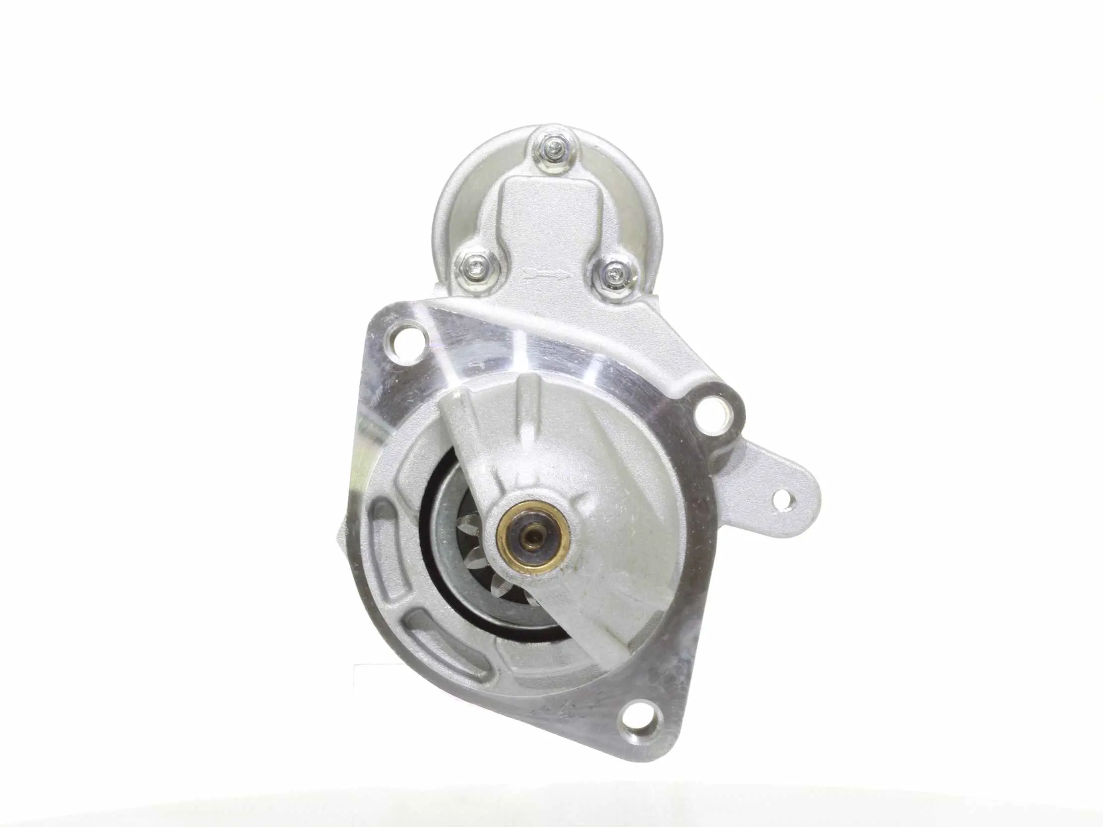 стартер ALANKO              