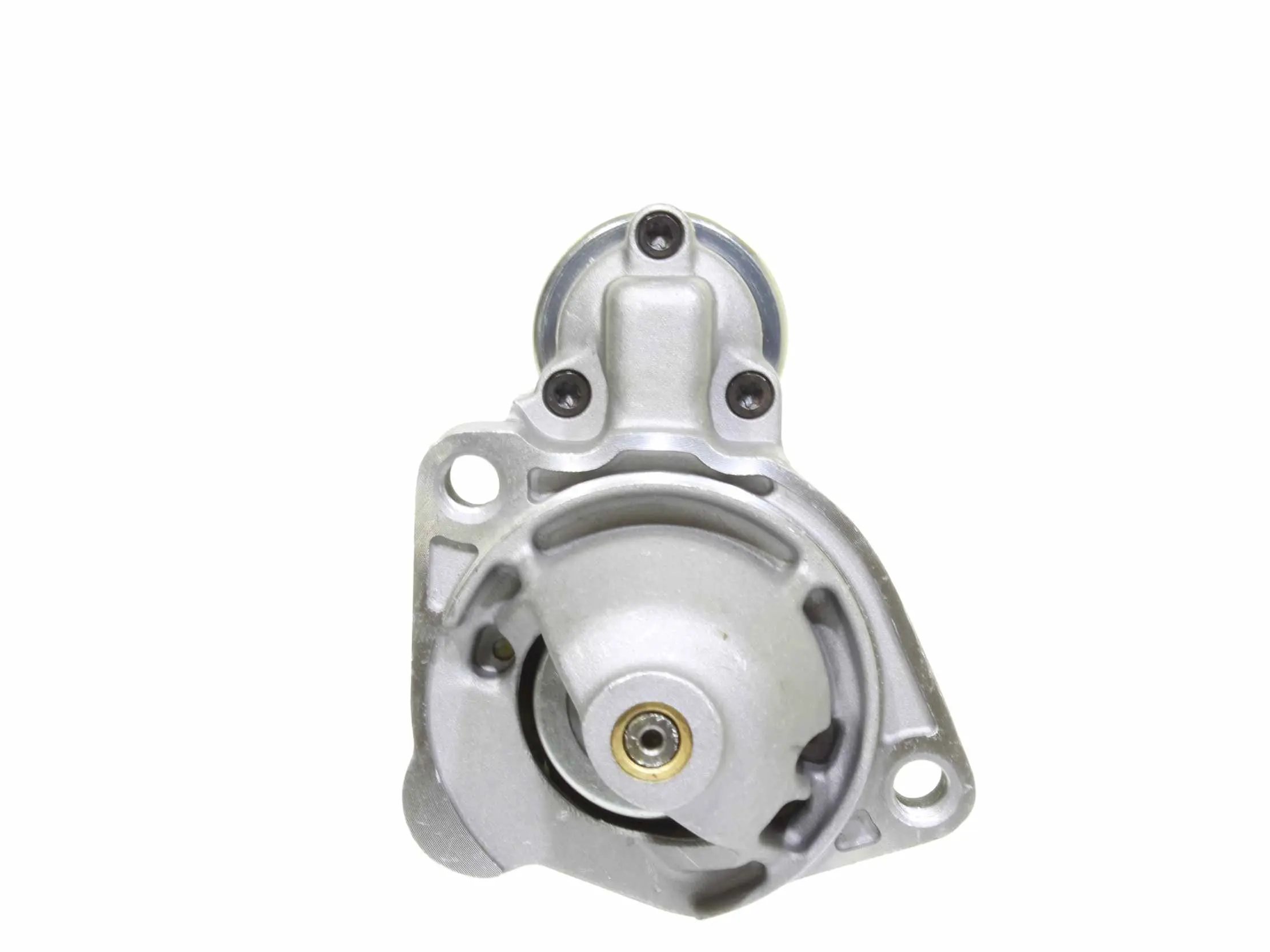 стартер ALANKO              