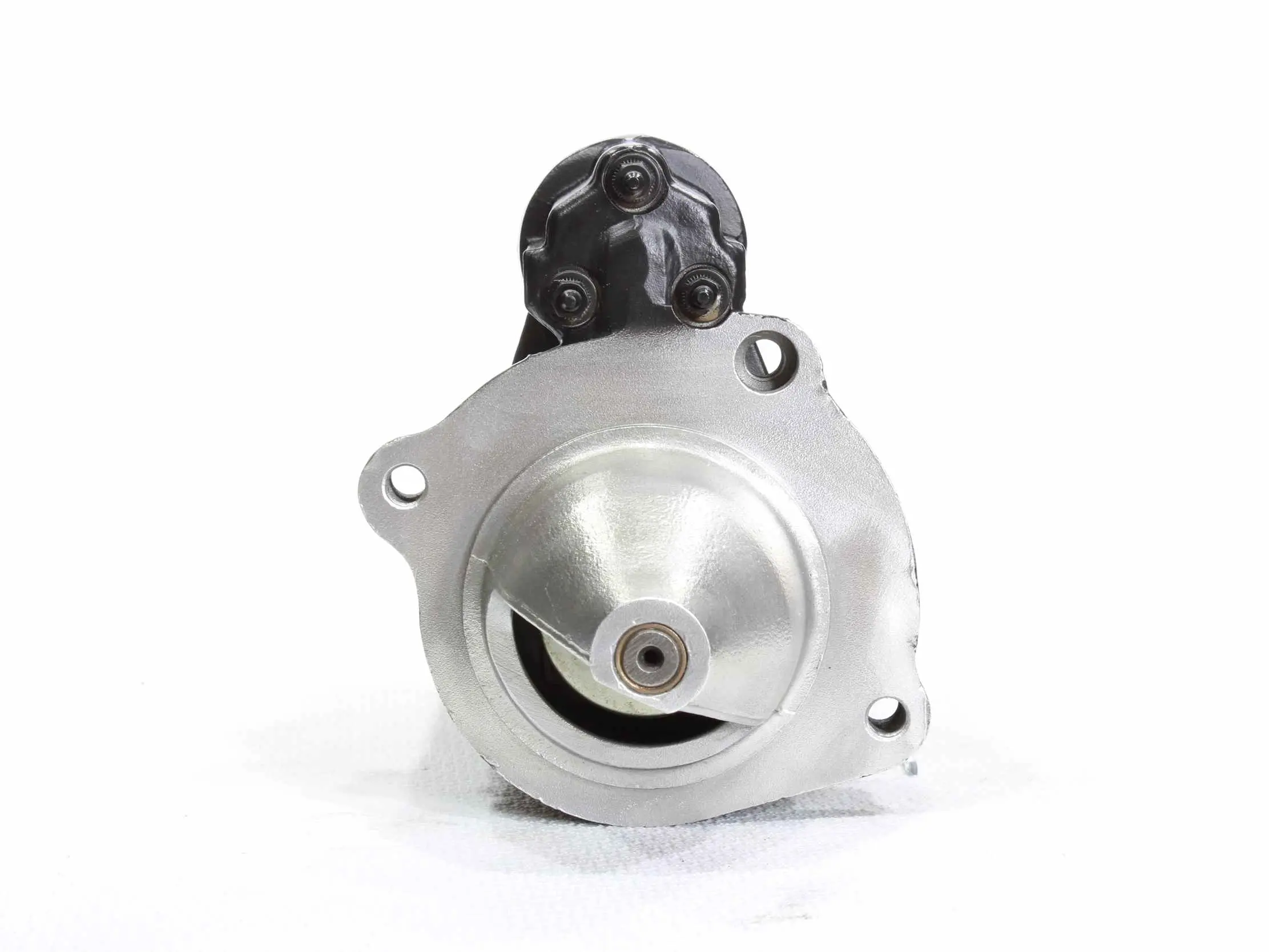 стартер ALANKO              