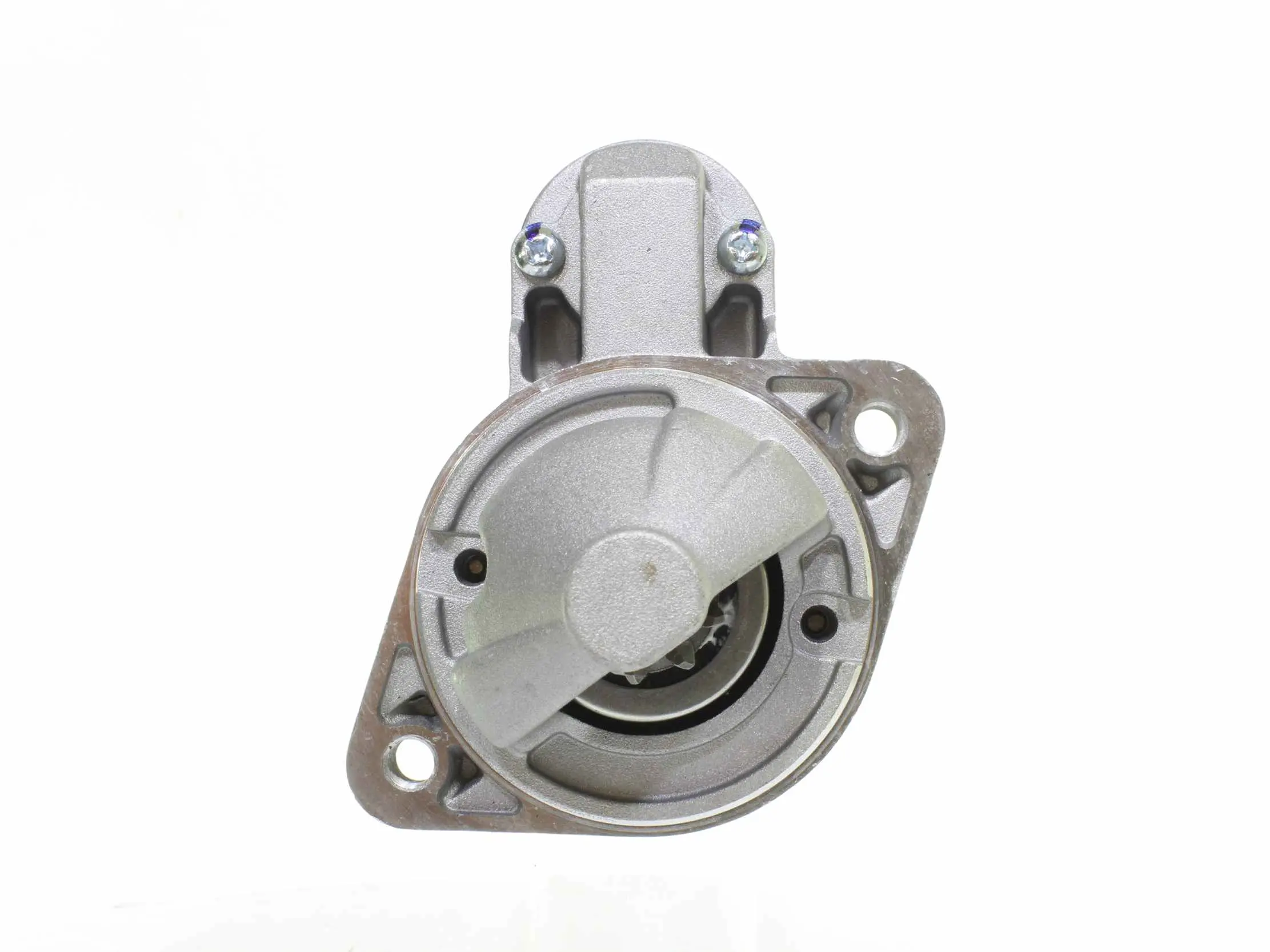 стартер ALANKO              