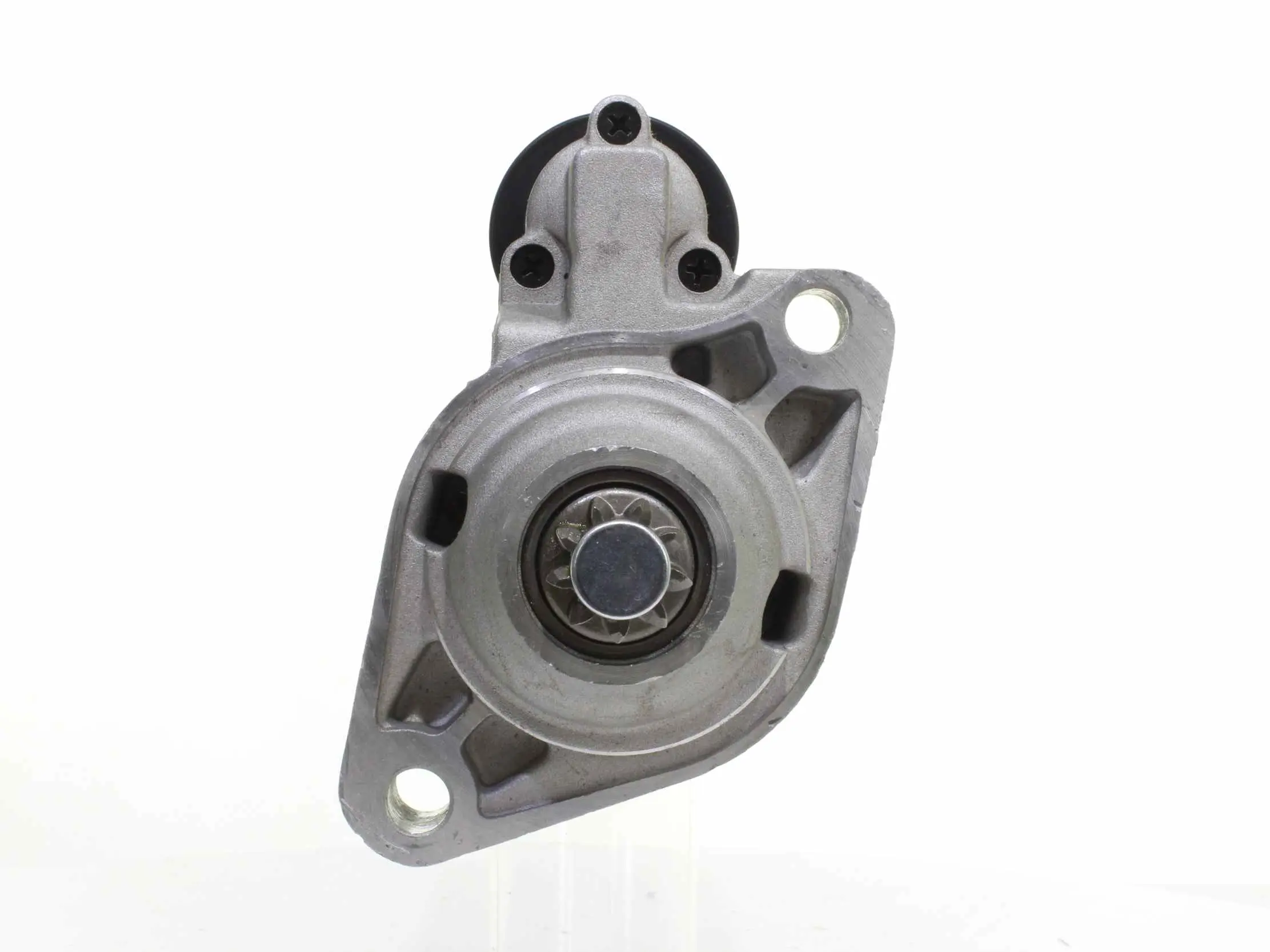 стартер ALANKO              