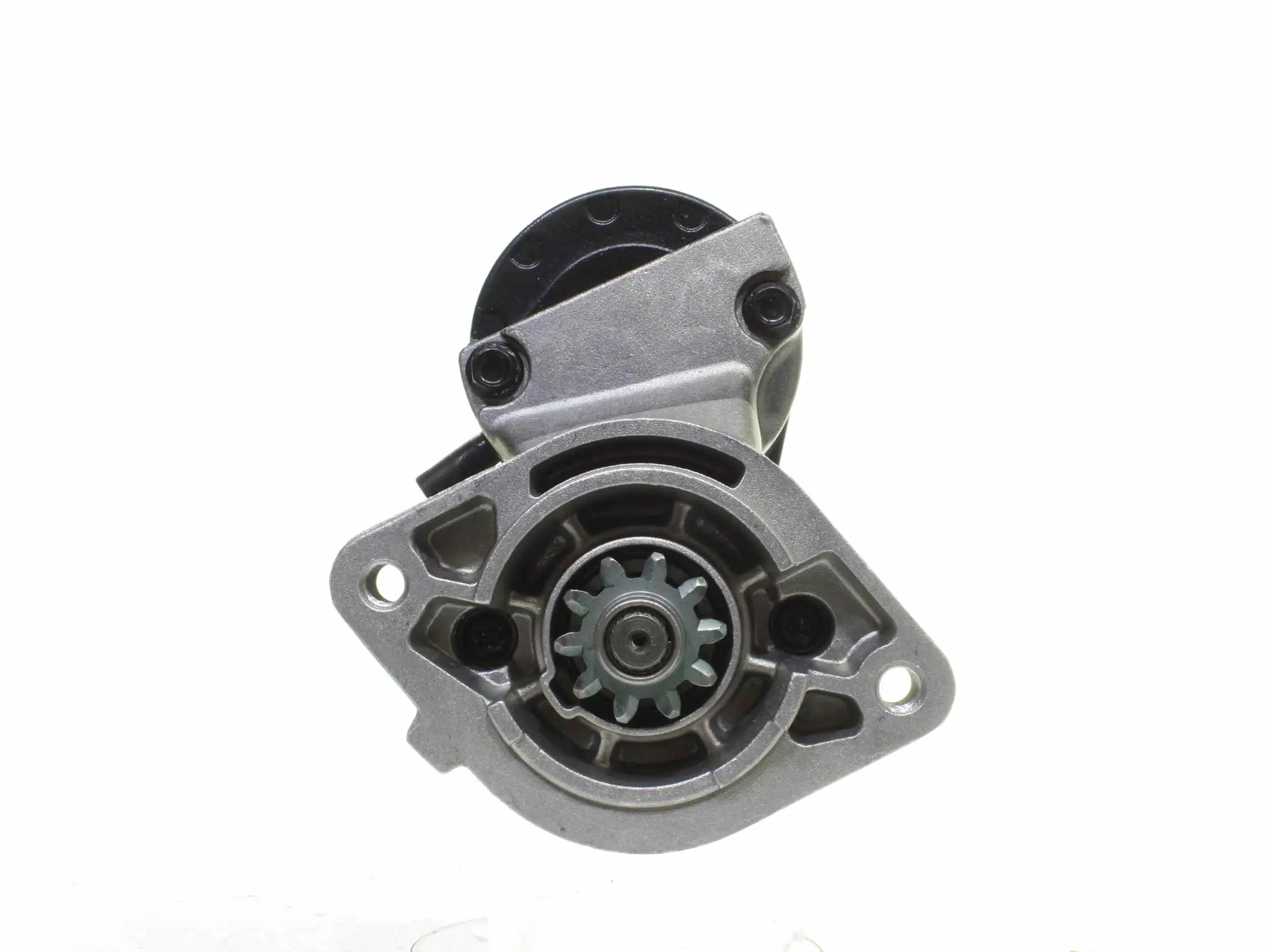 стартер ALANKO              