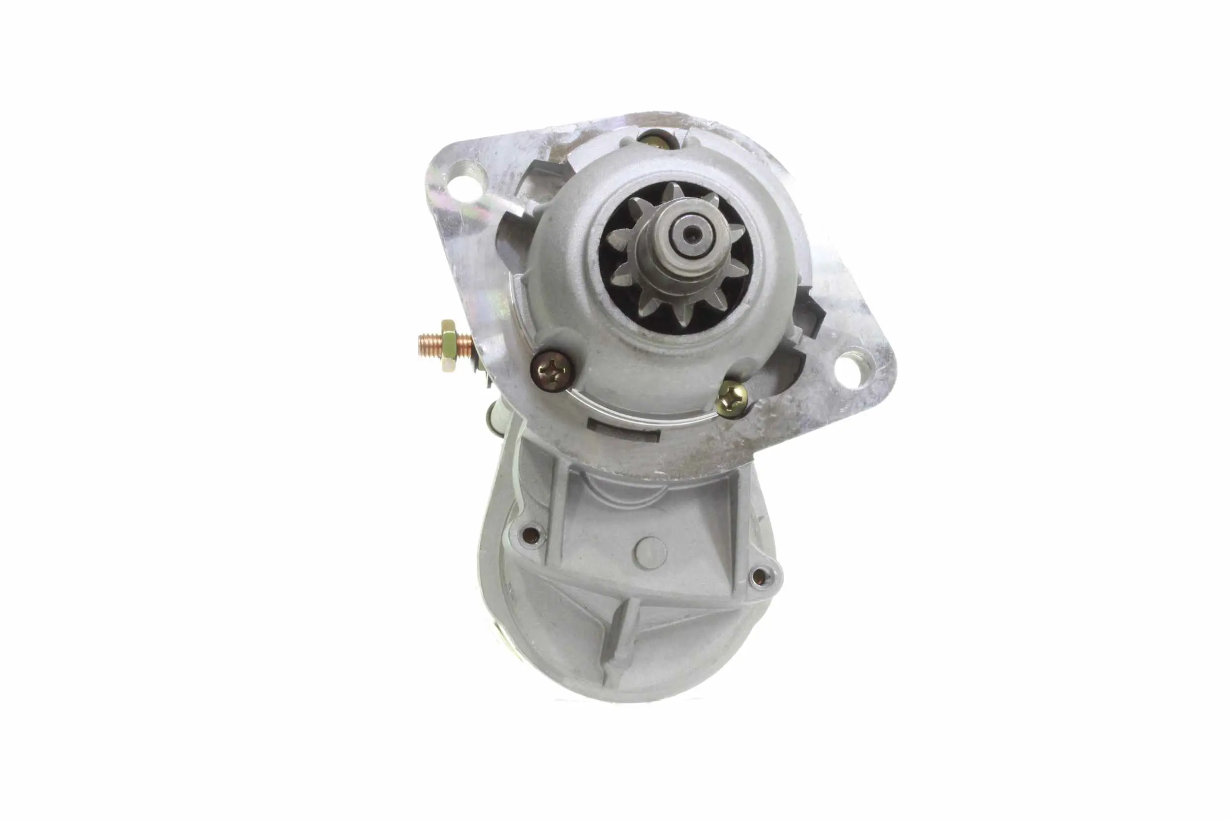 стартер ALANKO              