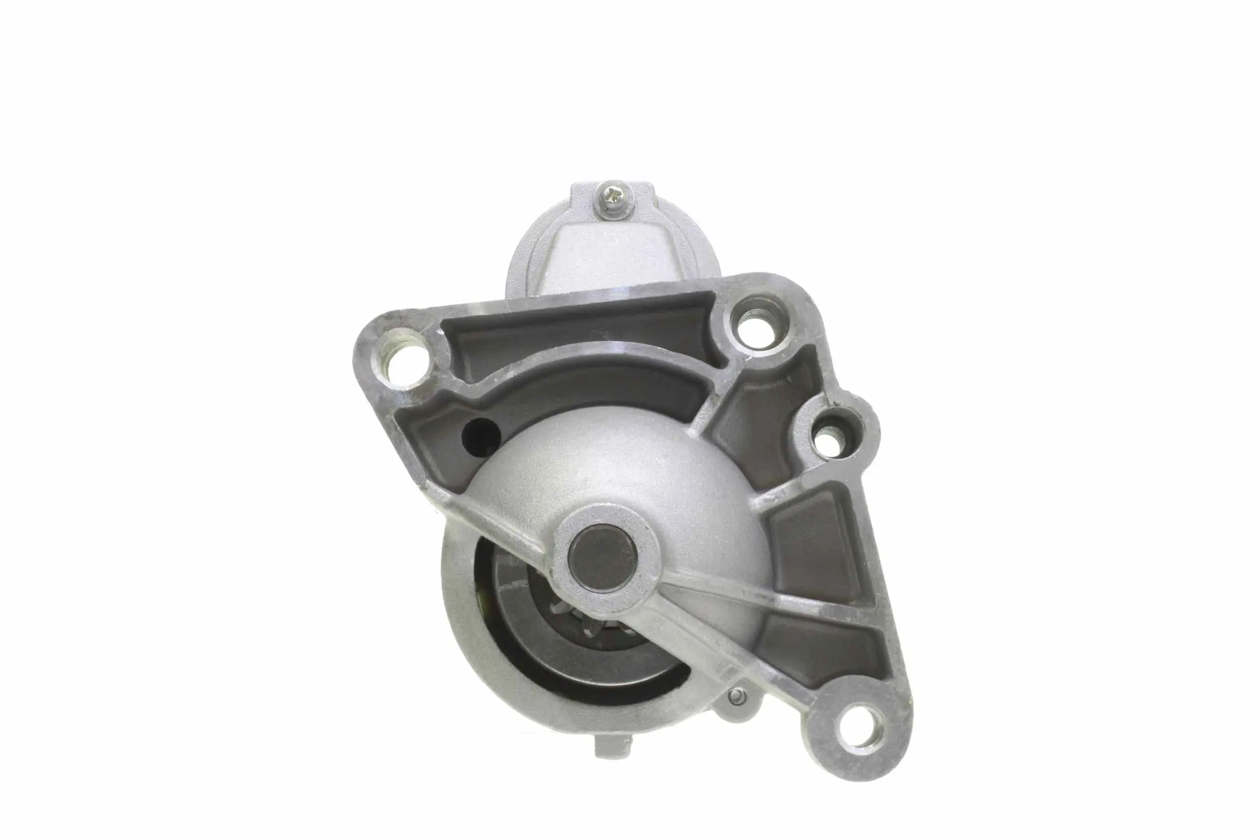 стартер ALANKO              