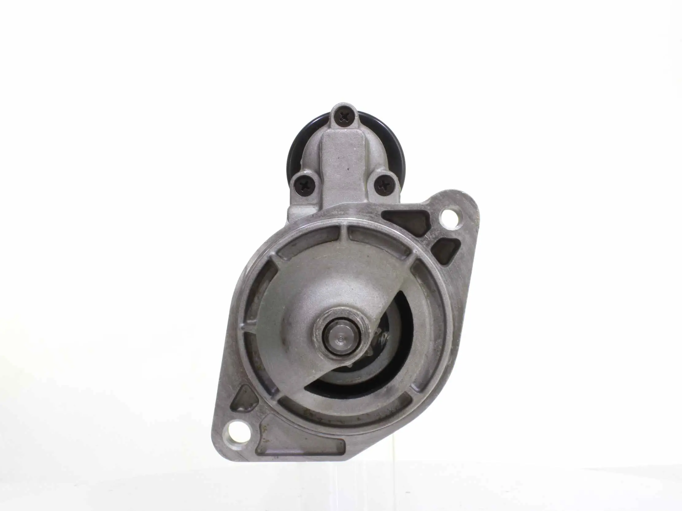 стартер ALANKO              