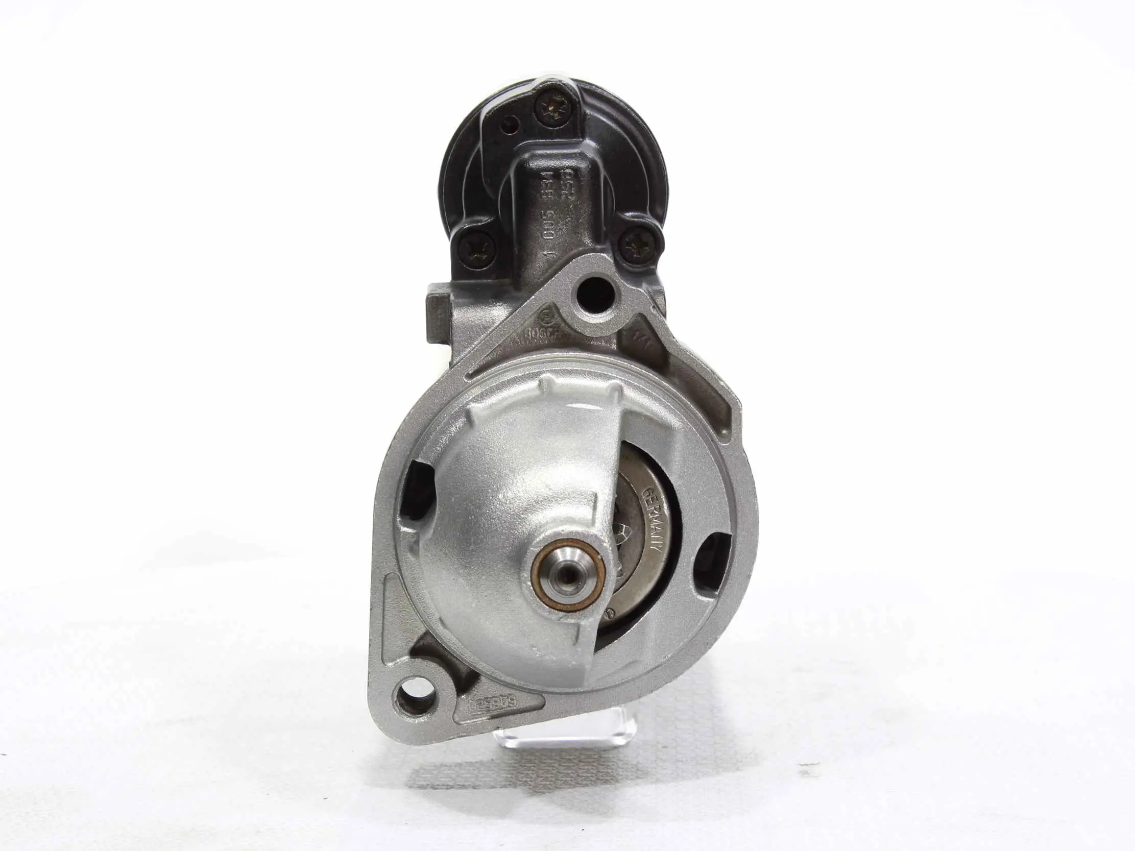 стартер ALANKO              