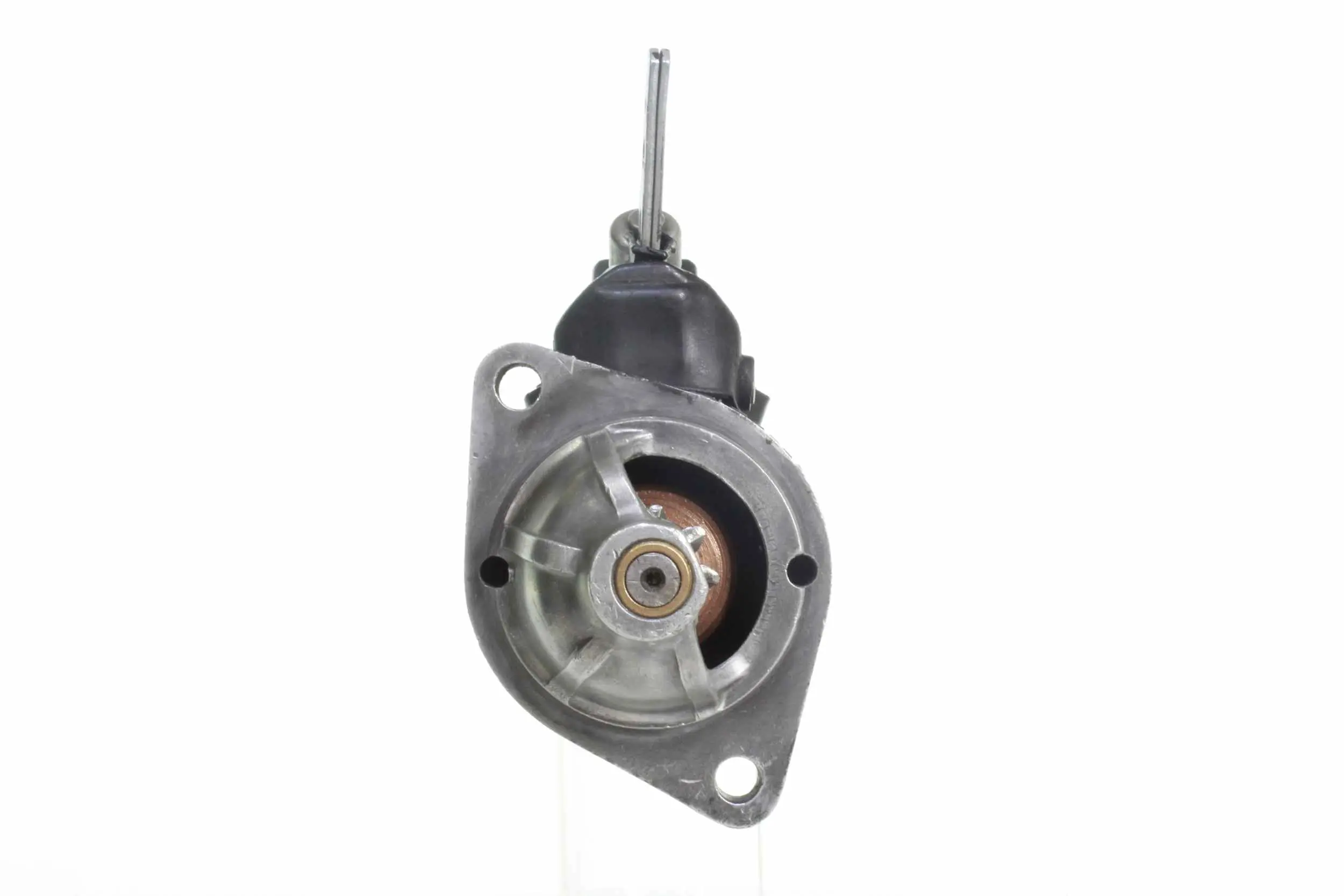 стартер ALANKO              