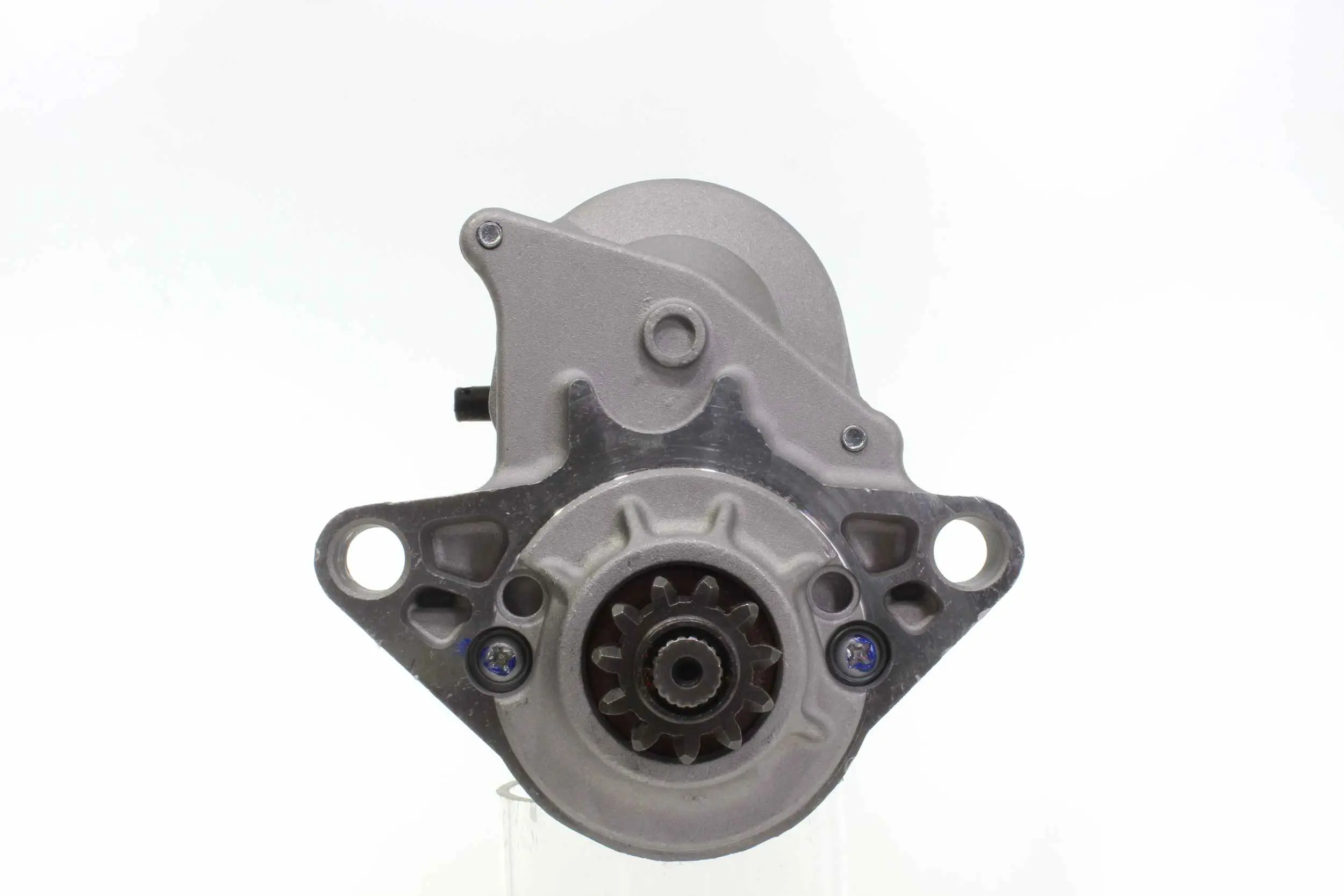 стартер ALANKO              