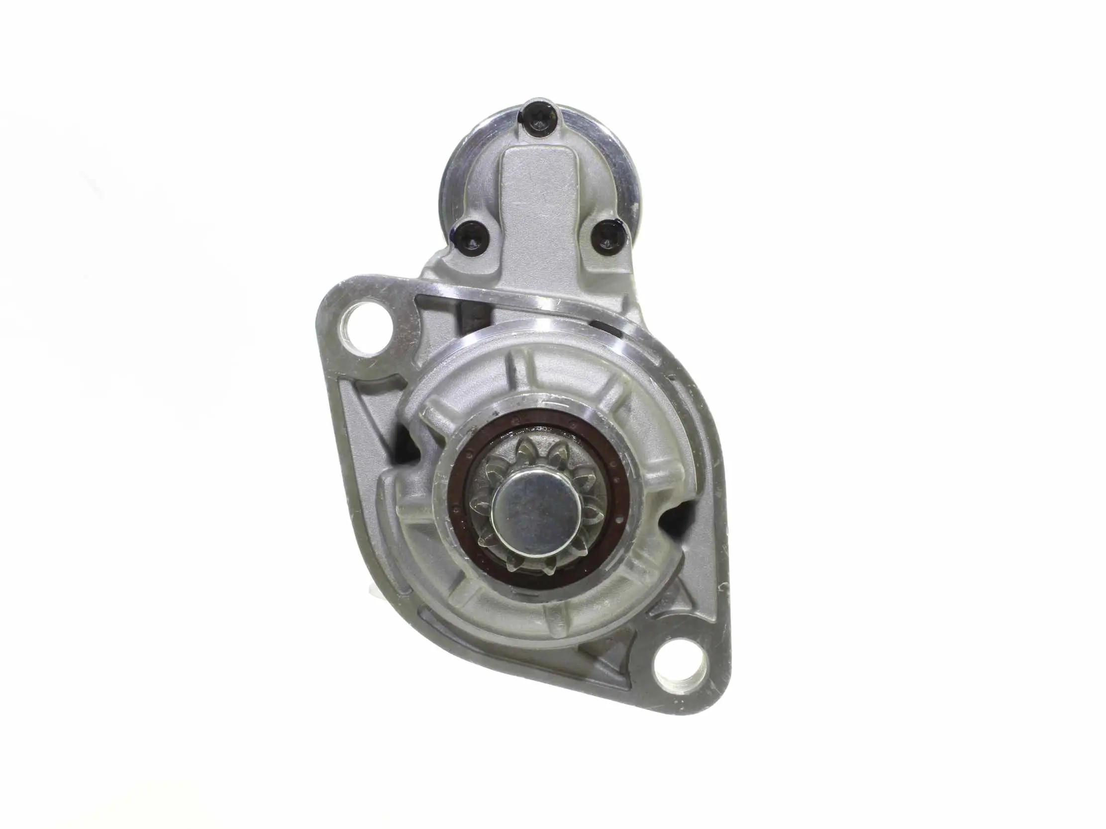 стартер ALANKO              