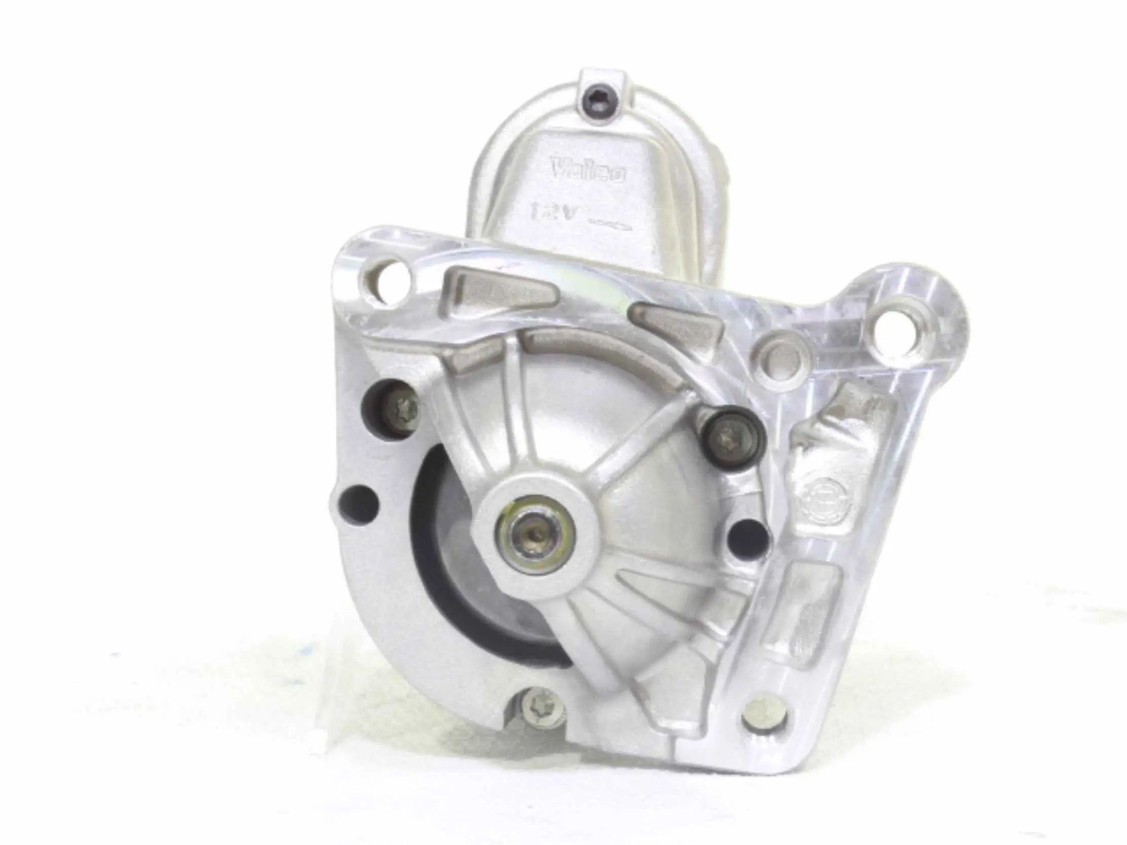 стартер ALANKO              