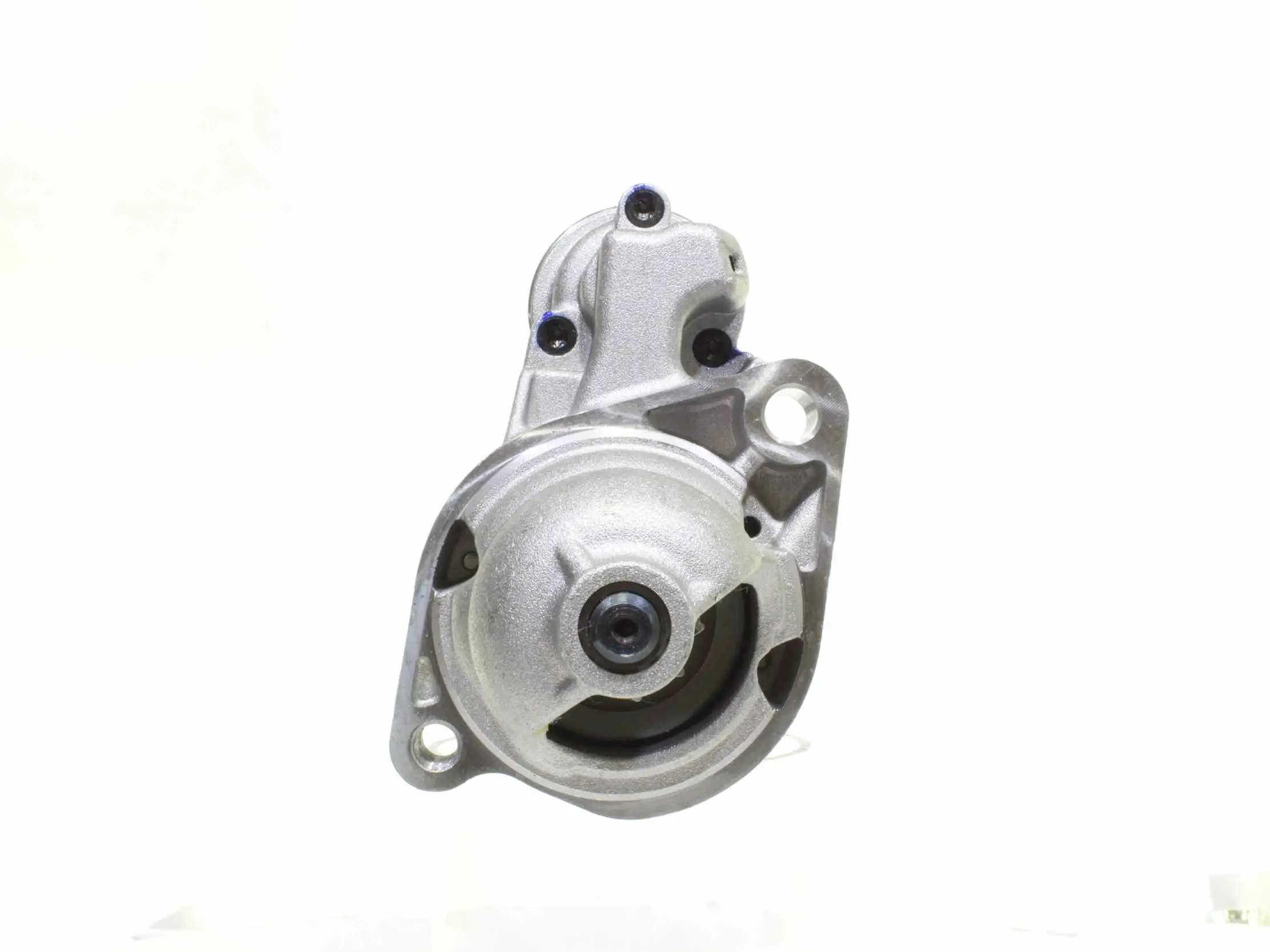 стартер ALANKO              