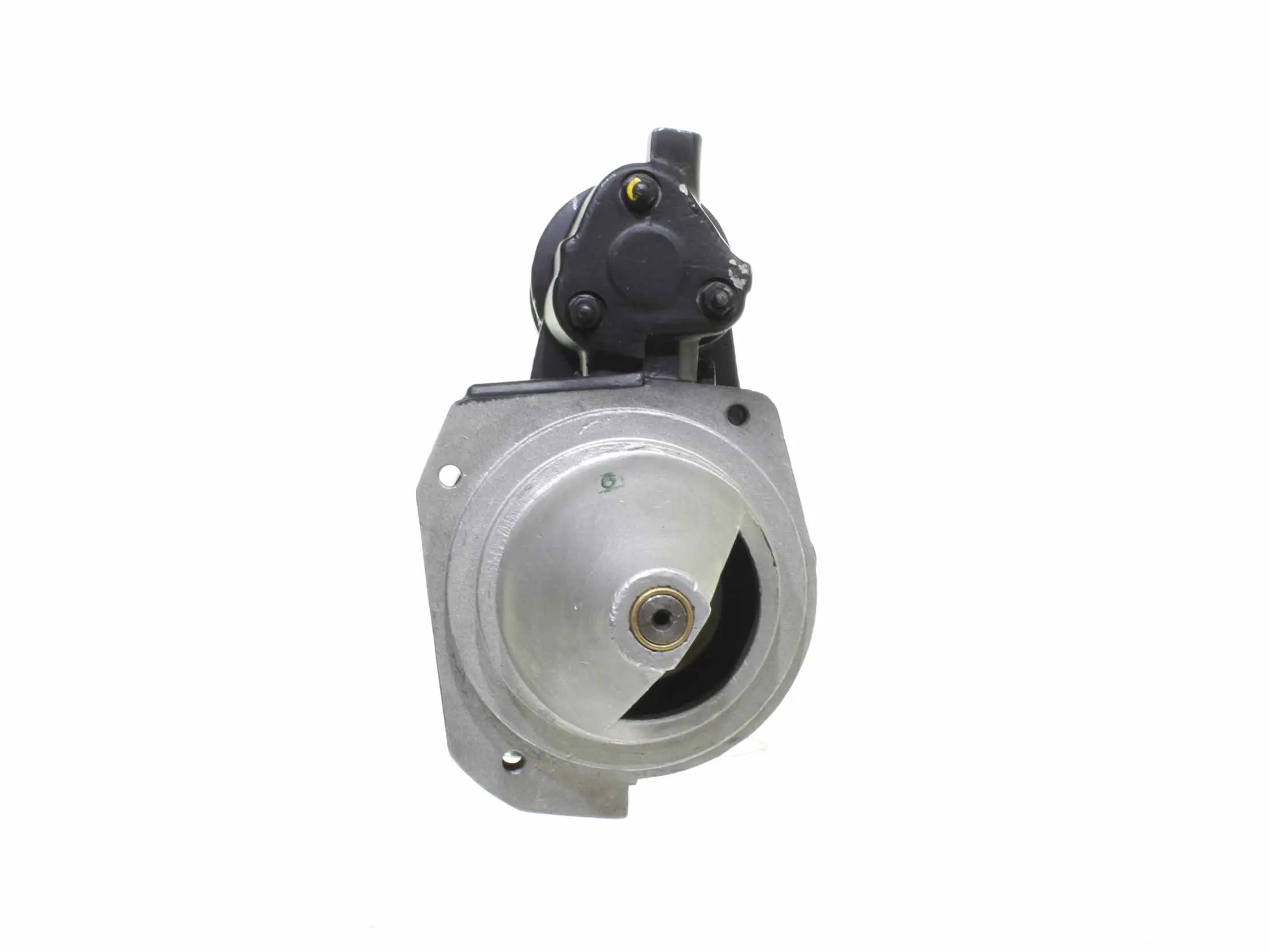 стартер ALANKO              