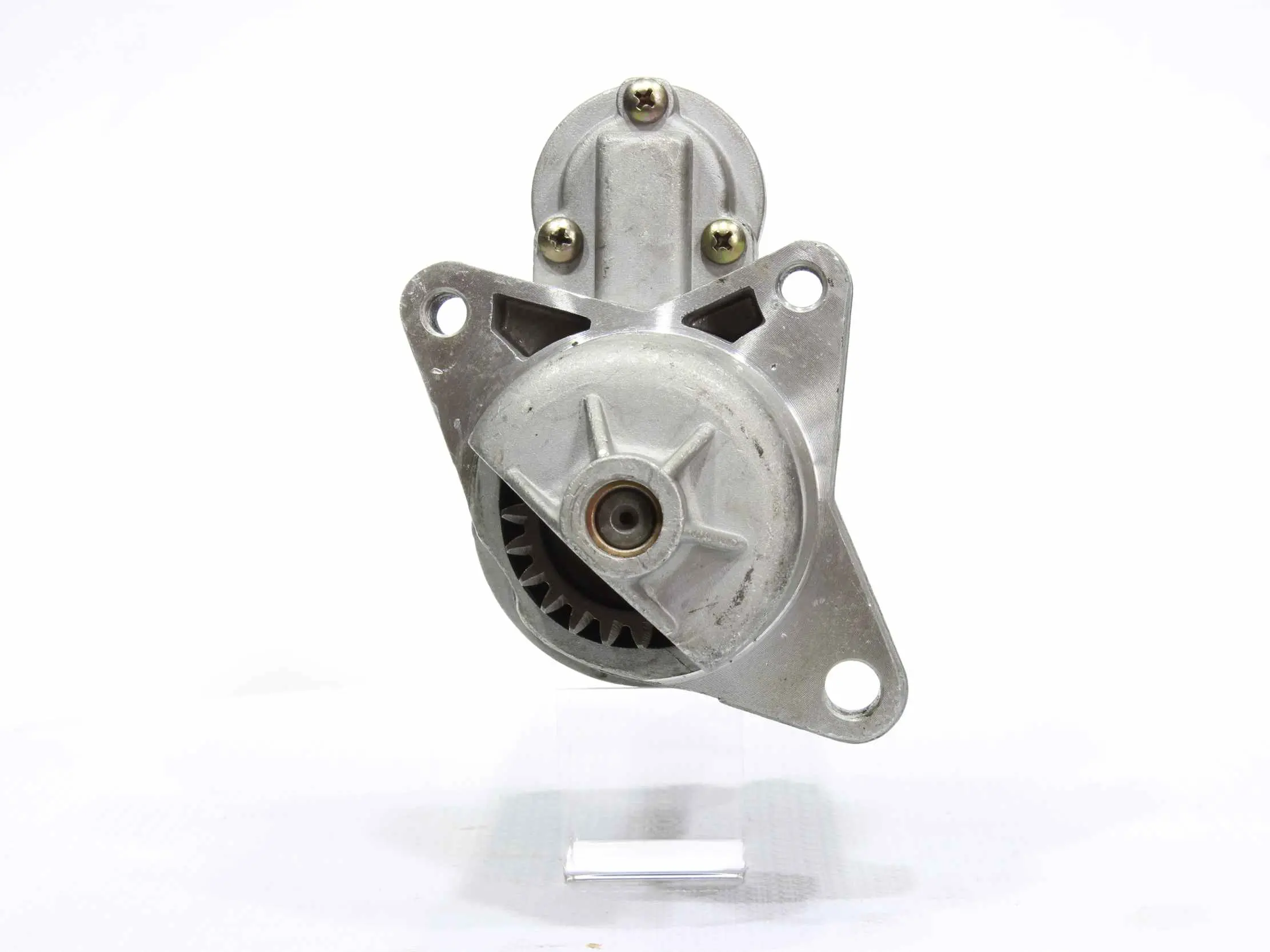 стартер ALANKO              