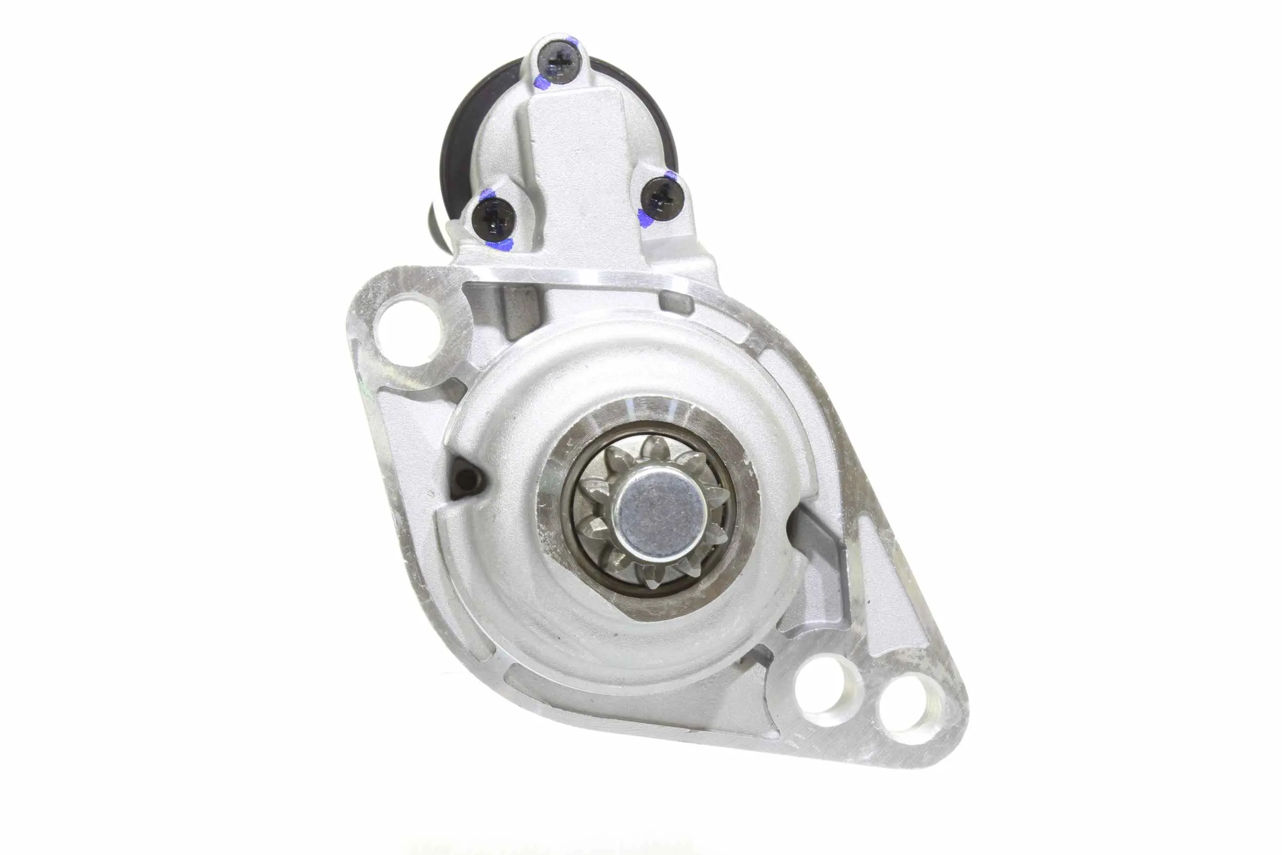 стартер ALANKO              