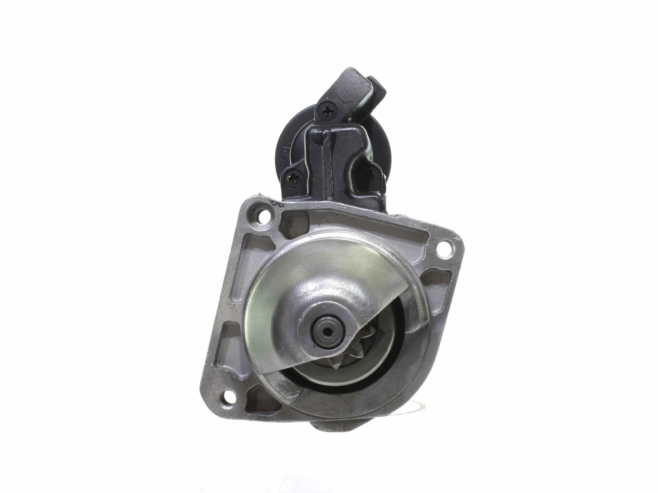 стартер ALANKO              